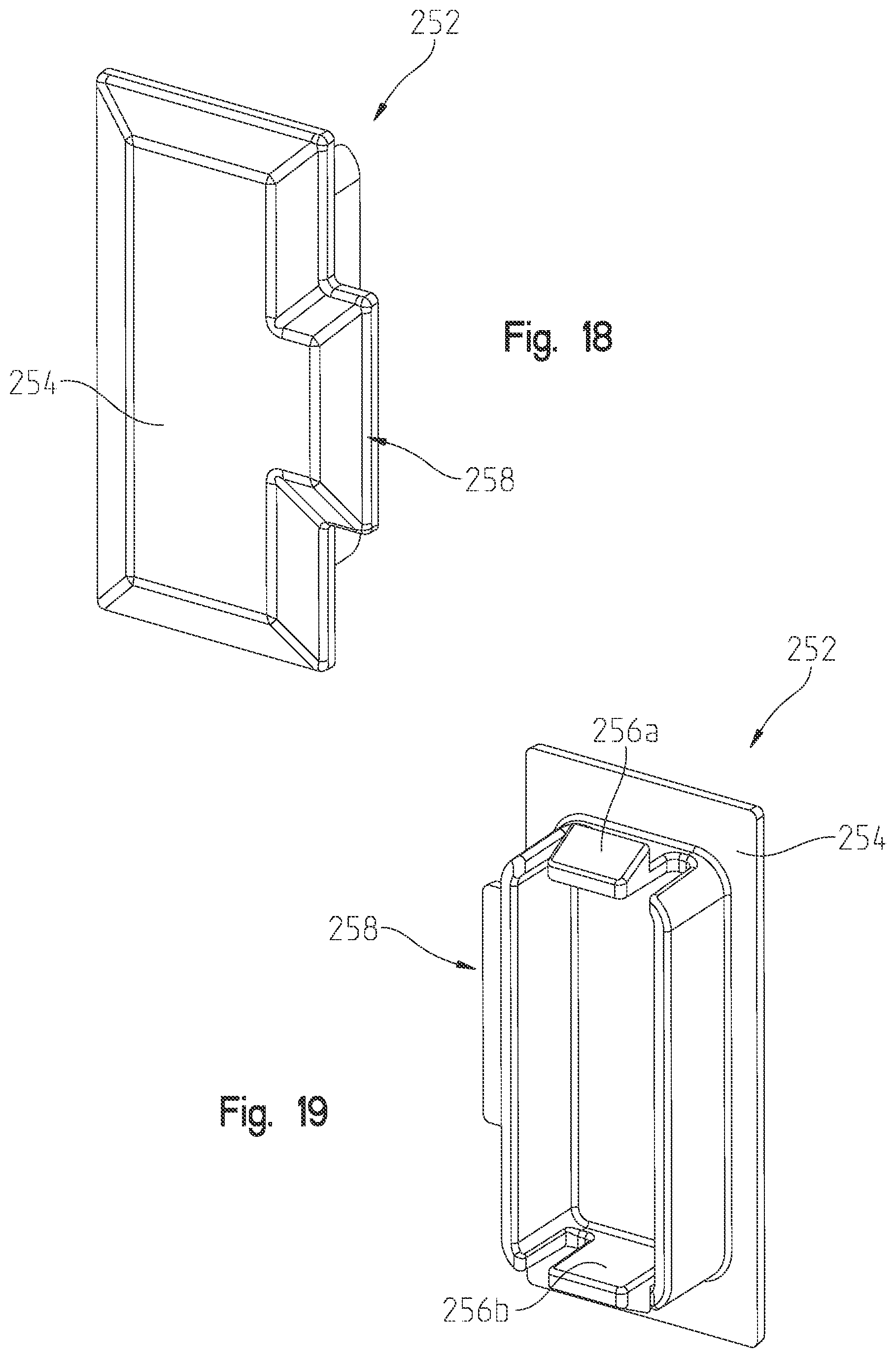 Patent US12403841 Figure 20 – All-terrain vehicle