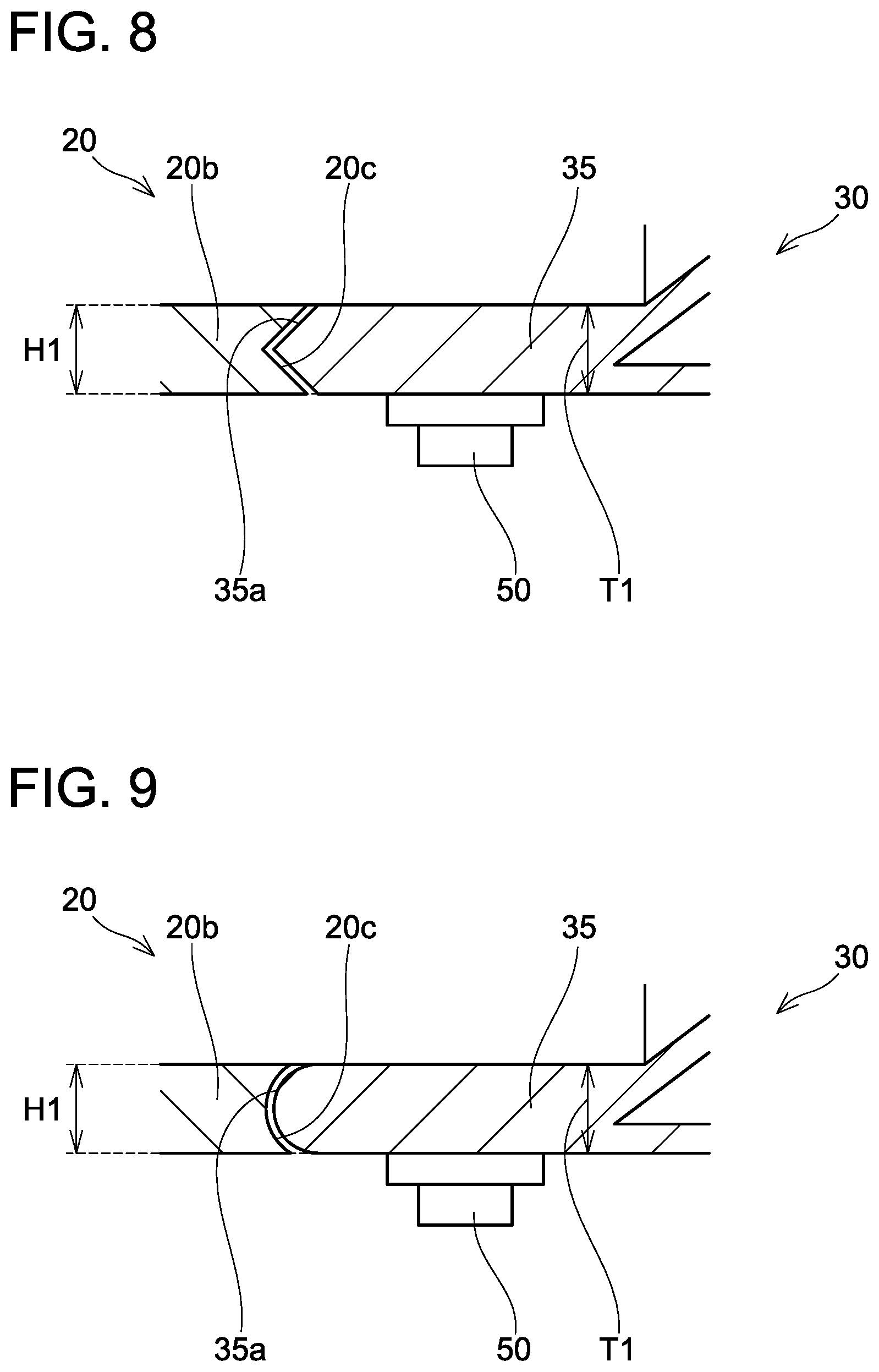 Patent US12403853 Figure 7 – Vehicle