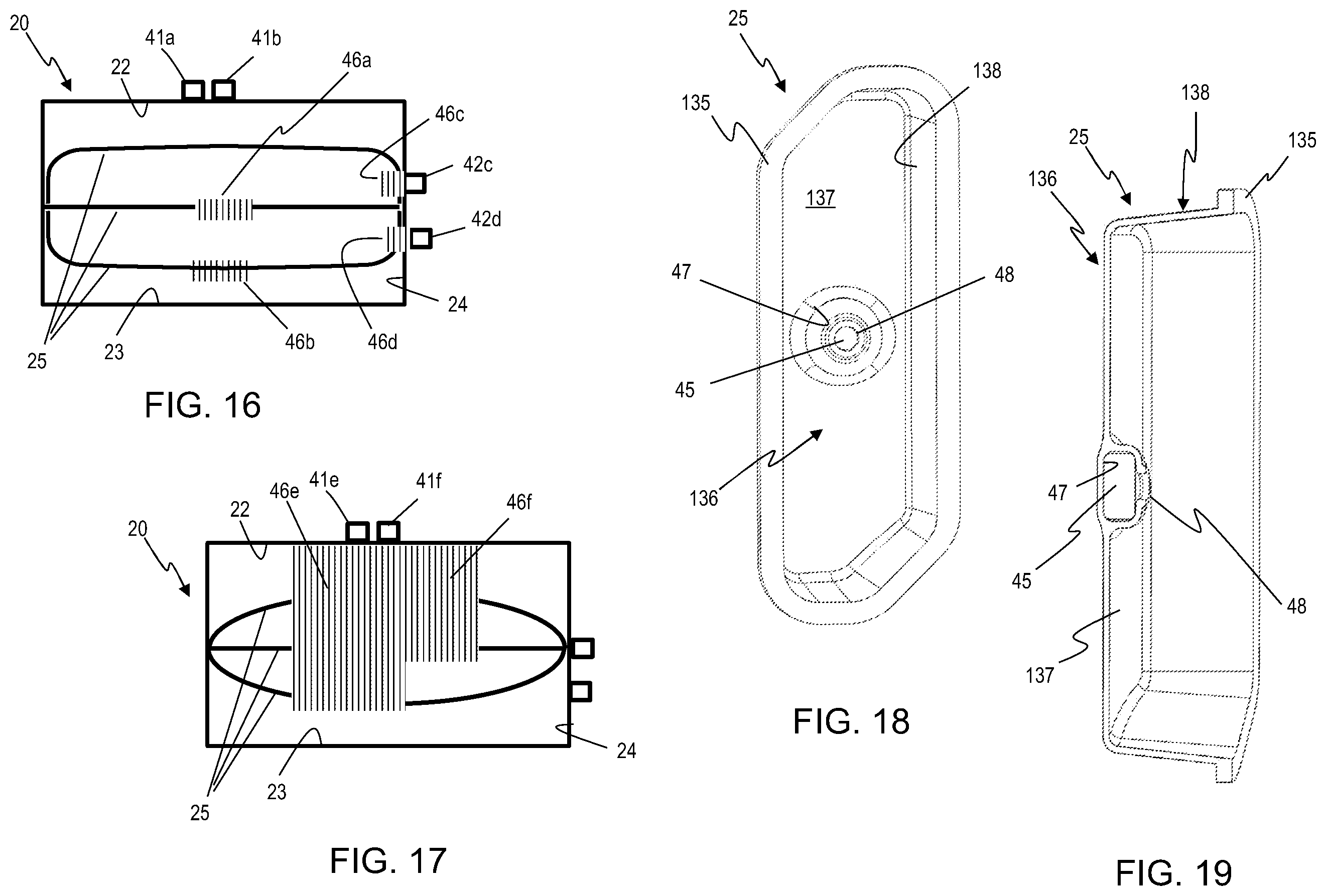 Patent US12403881 Figure 4 – Bicycle hydraulic disc braking system and a method and system for diagnosing the braking system
