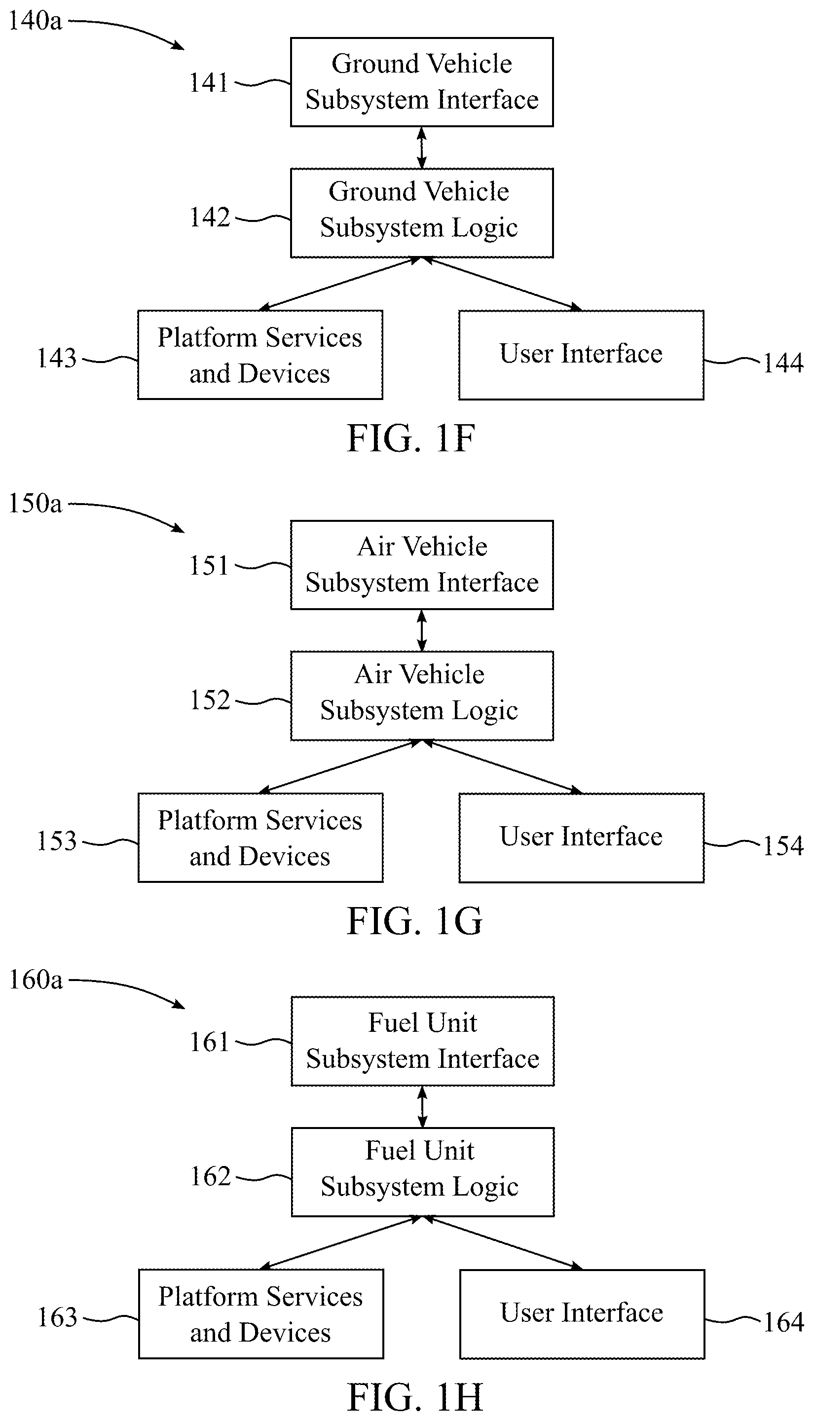 Patent US12403889 Figure 3 – Systems and methods for assigning vehicles to transportation requests