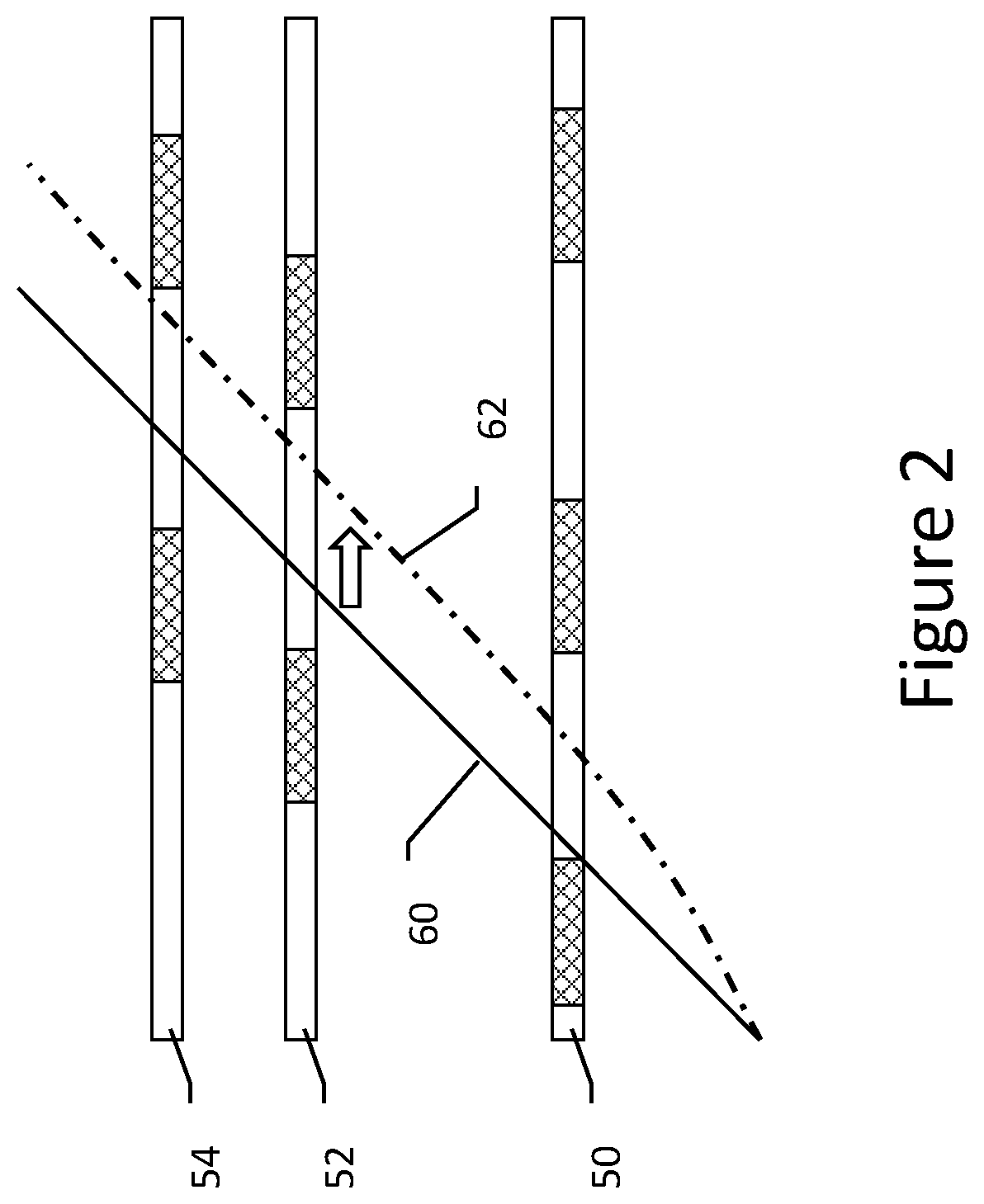 Patent US12403908 Figure 2 – Non-selfish traffic lights passing advisory systems