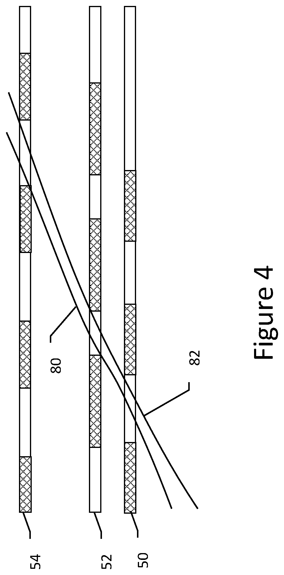 Patent US12403908 Figure 4 – Non-selfish traffic lights passing advisory systems