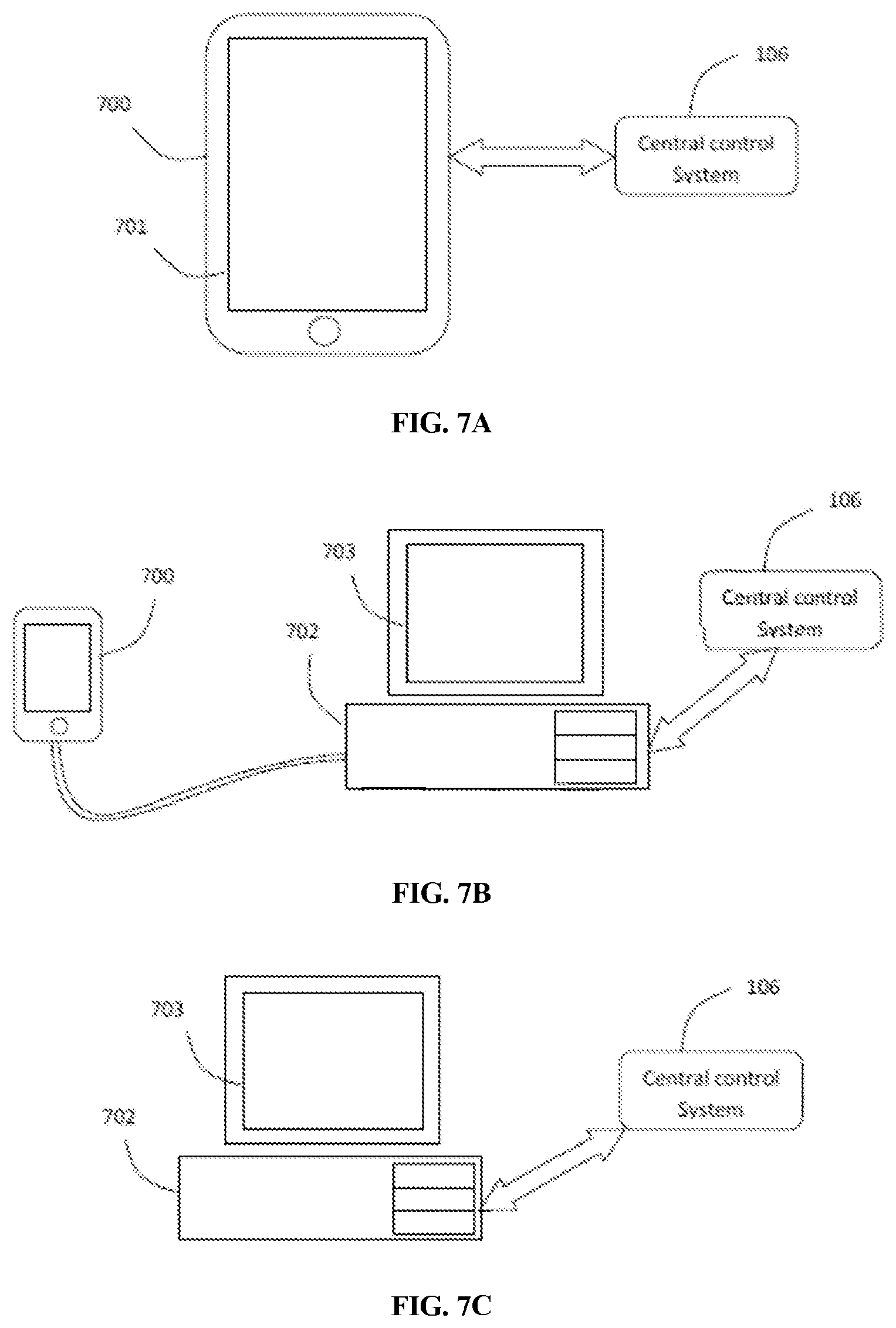 Patent US12403914 Figure 13 – System for monitoring and classifying vehicle operator behavior