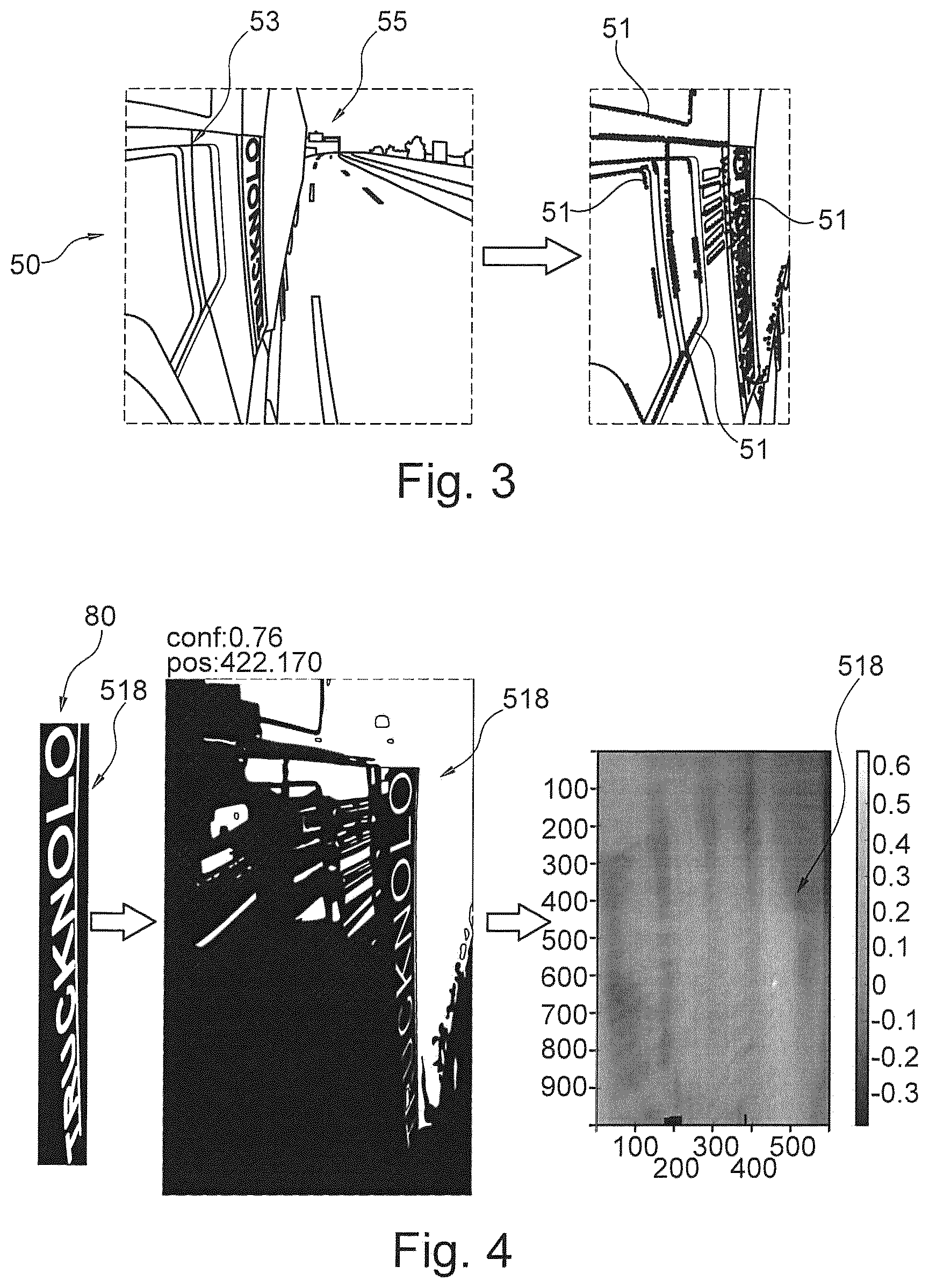 Patent US12403918 Figure 2 – Apparatus for validating a position or orientation of a sensor of an autonomous vehicle