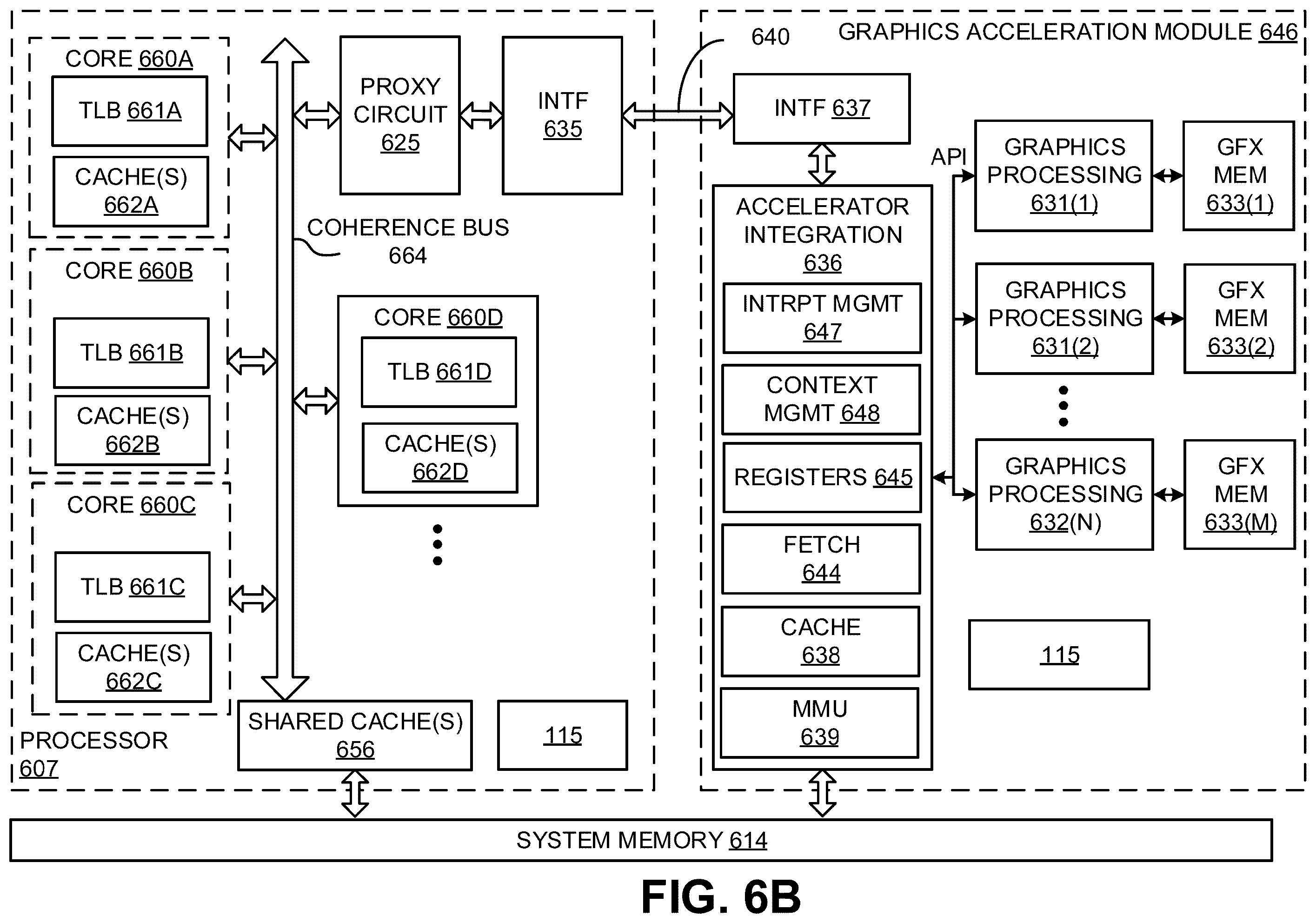Patent US12403919 Figure 10 – Hardware fault detection for feedback control systems in autonomous machine applications
