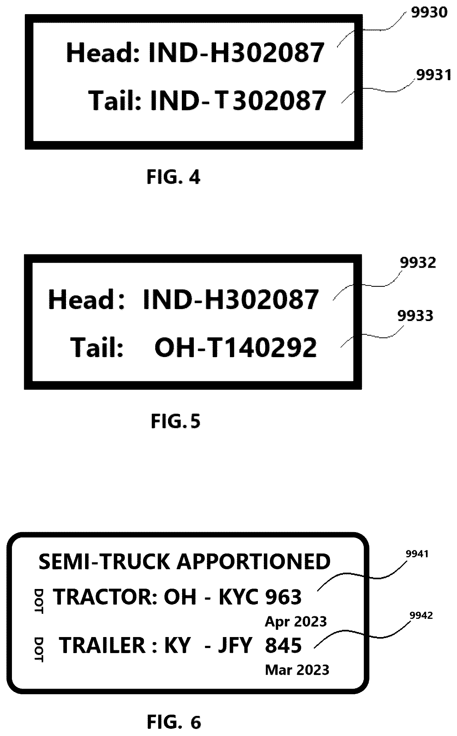Patent US12403934 Figure 3 – Vehicle operation control system for a dynamic and transformative vehicle system