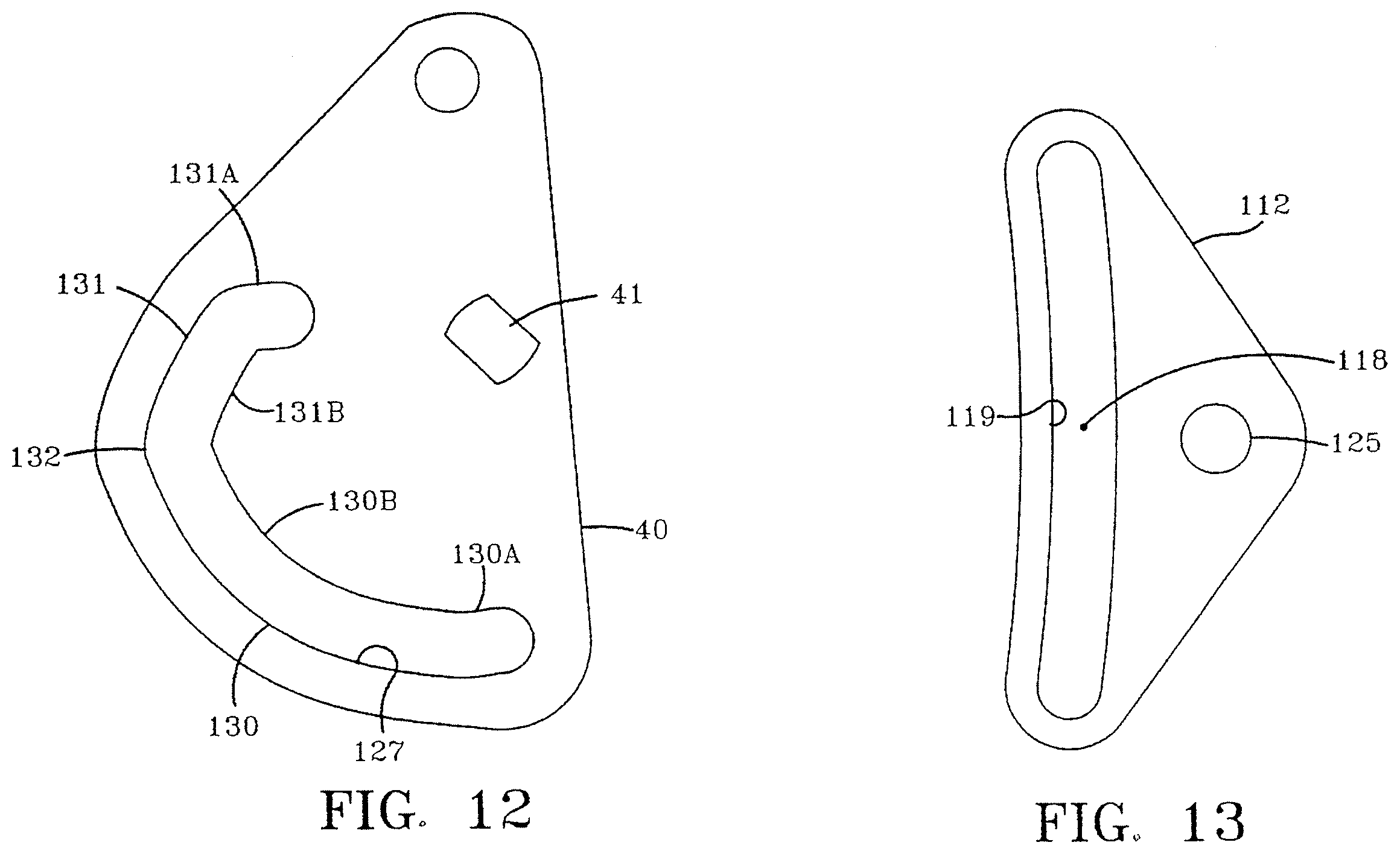 Patent US12403953 Figure 18 – Steering systems, steering and speed coordination systems, and associated vehicles