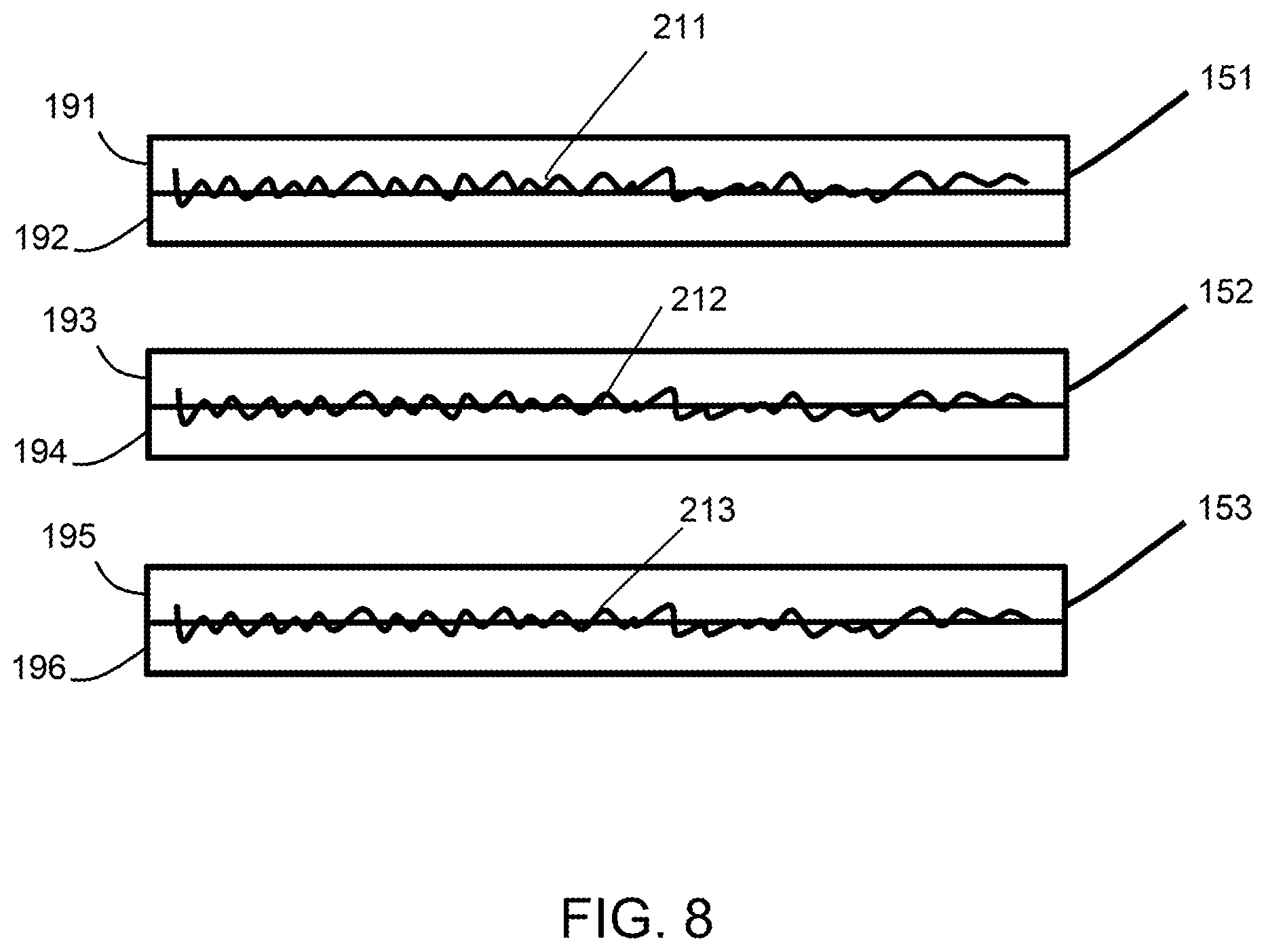 Patent US12403989 Figure 6 – Personal floatation device