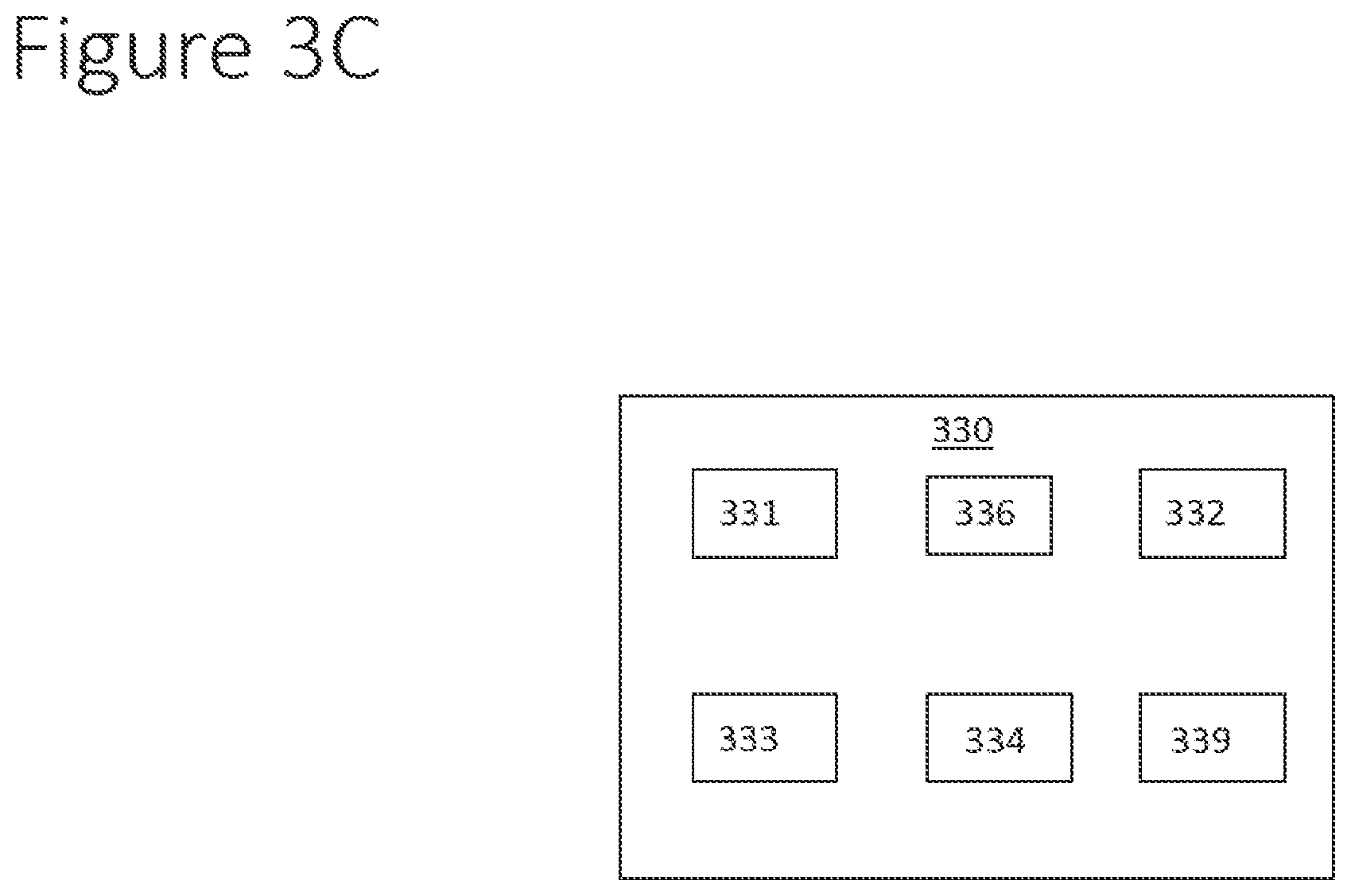 Patent US12403992 Figure 9 – Method for maintaining the outer surface of a hull utilizing an in-line multi-node tether management arrangement