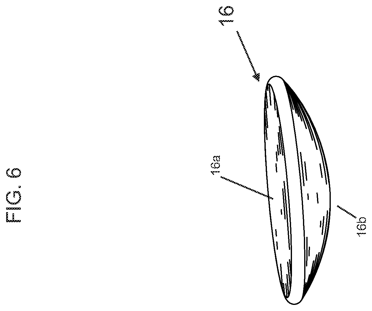 Patent US12410001 Figure 6 – Aerosol spraying device