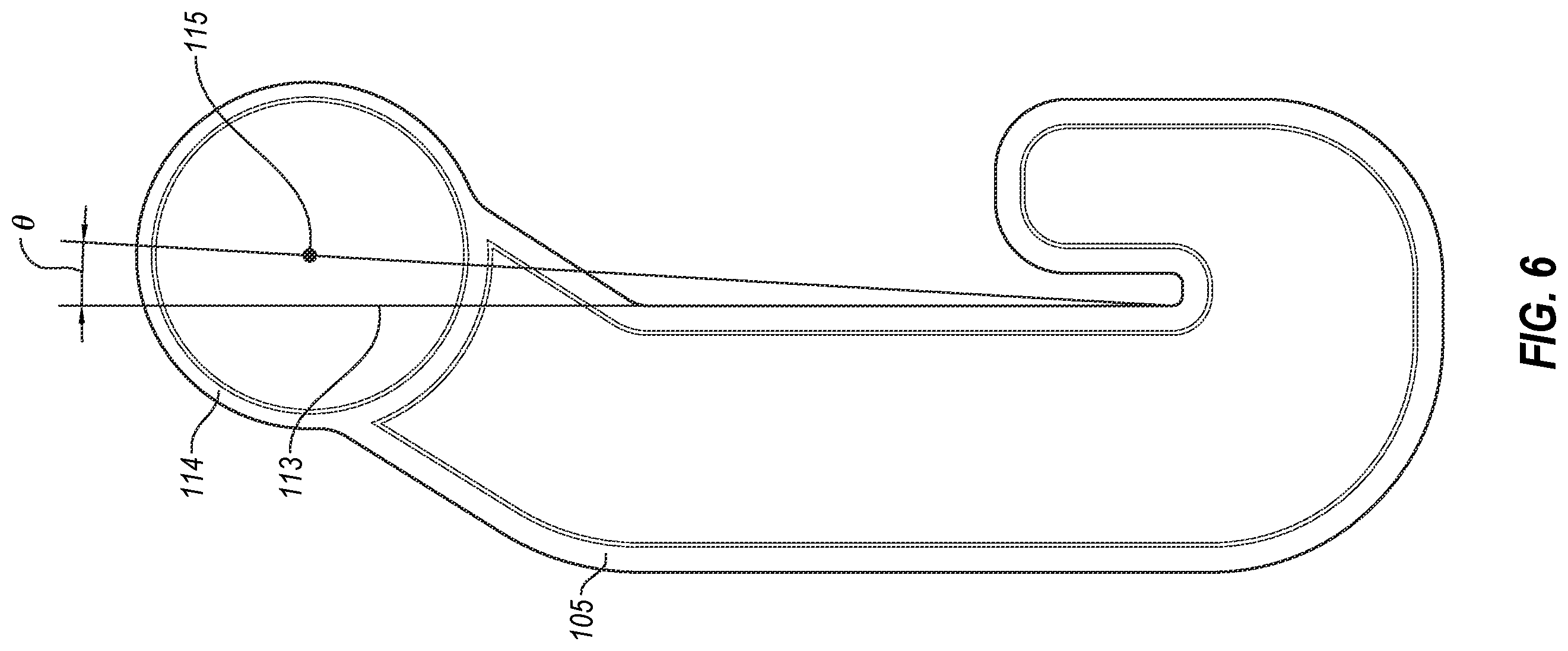 Patent US12410015 Figure 11 – Solar module carriers and related systems
