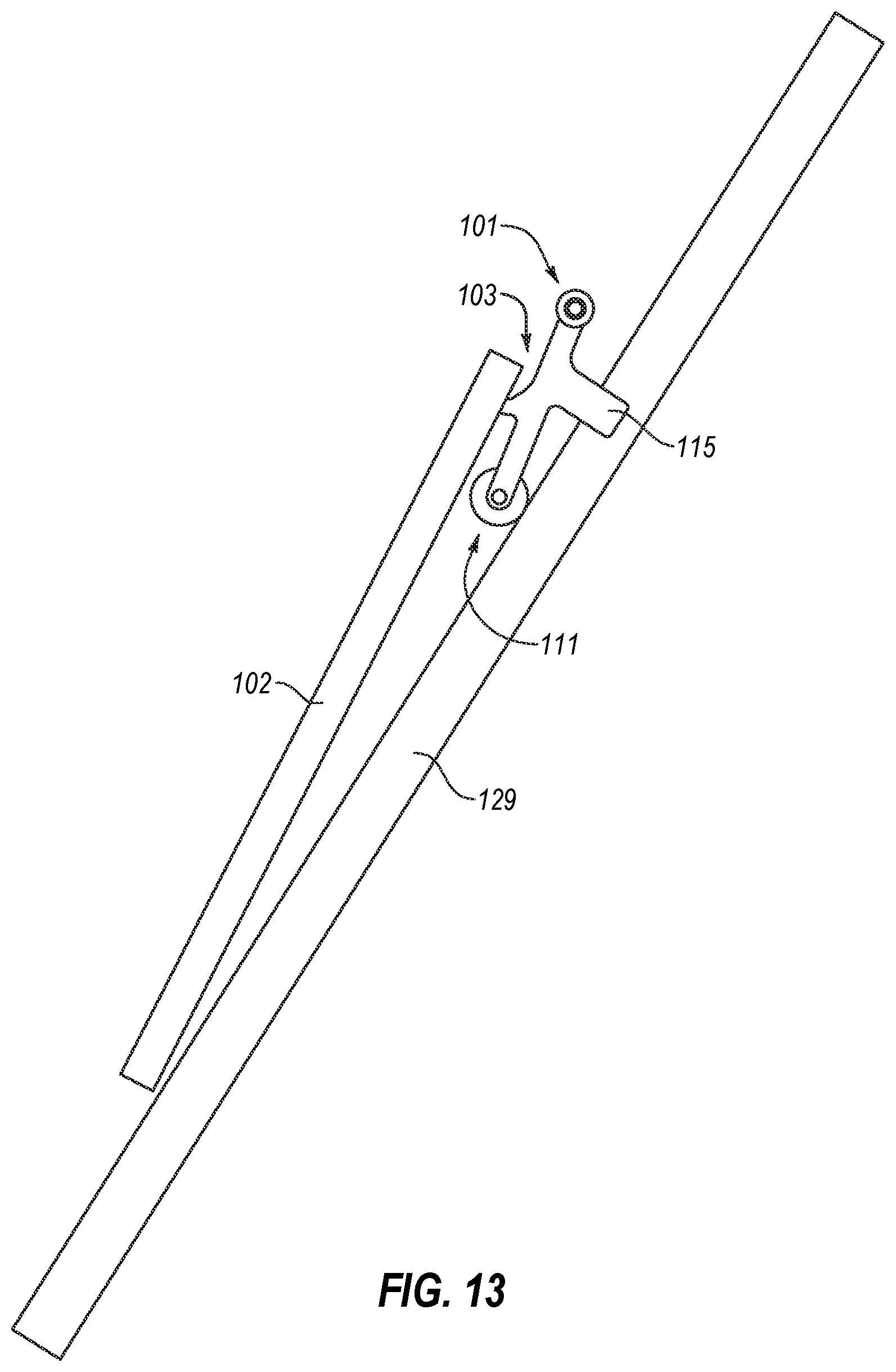 Patent US12410015 Figure 17 – Solar module carriers and related systems