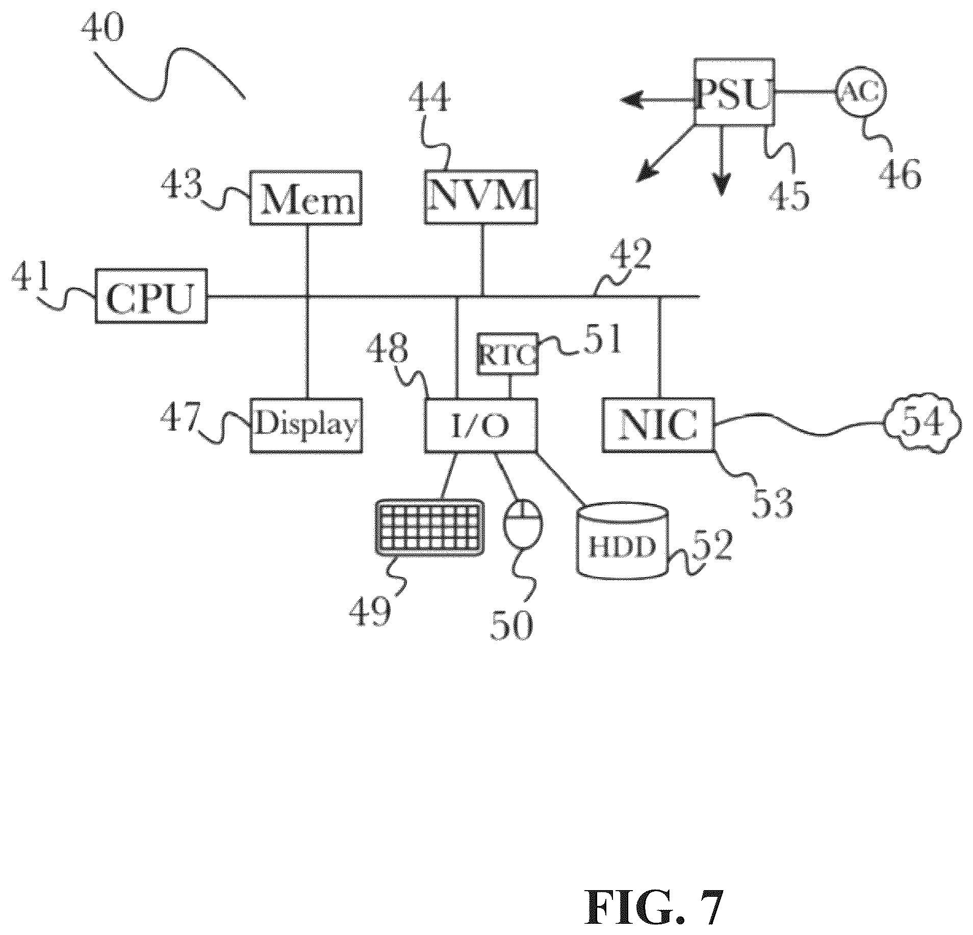 Patent US12410019 Figure 7 – Vision and control systems for robotic pack stations