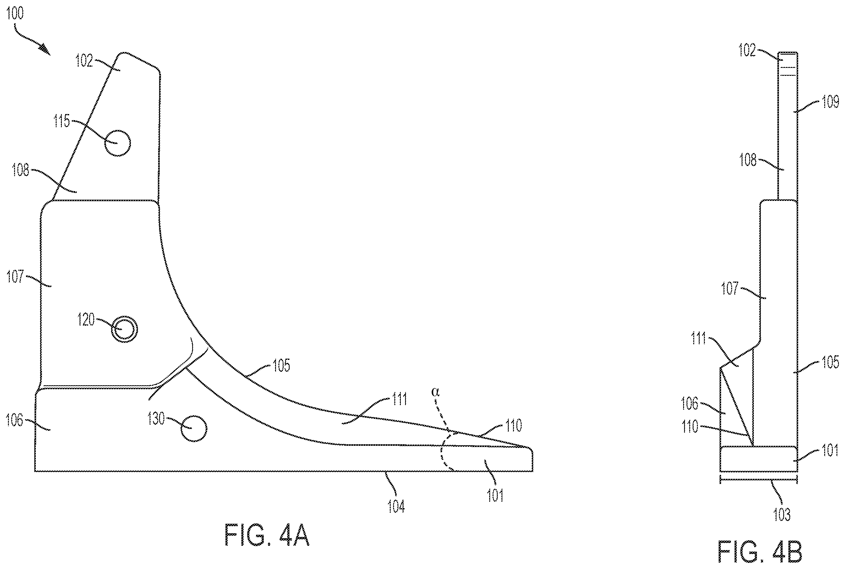Patent US12410028 Figure 4 – Assembly system and method for packaging web material in a roll