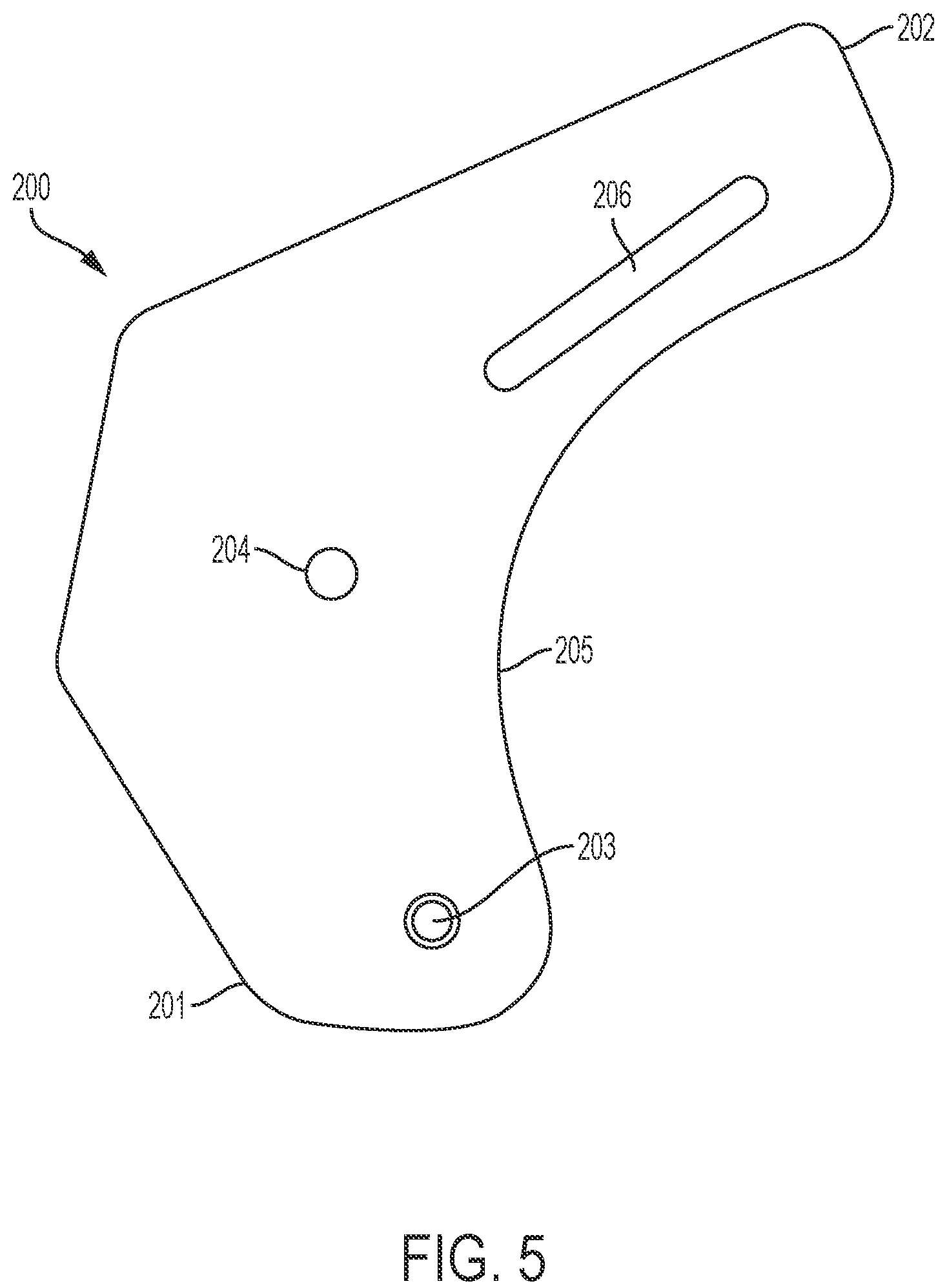 Patent US12410028 Figure 5 – Assembly system and method for packaging web material in a roll