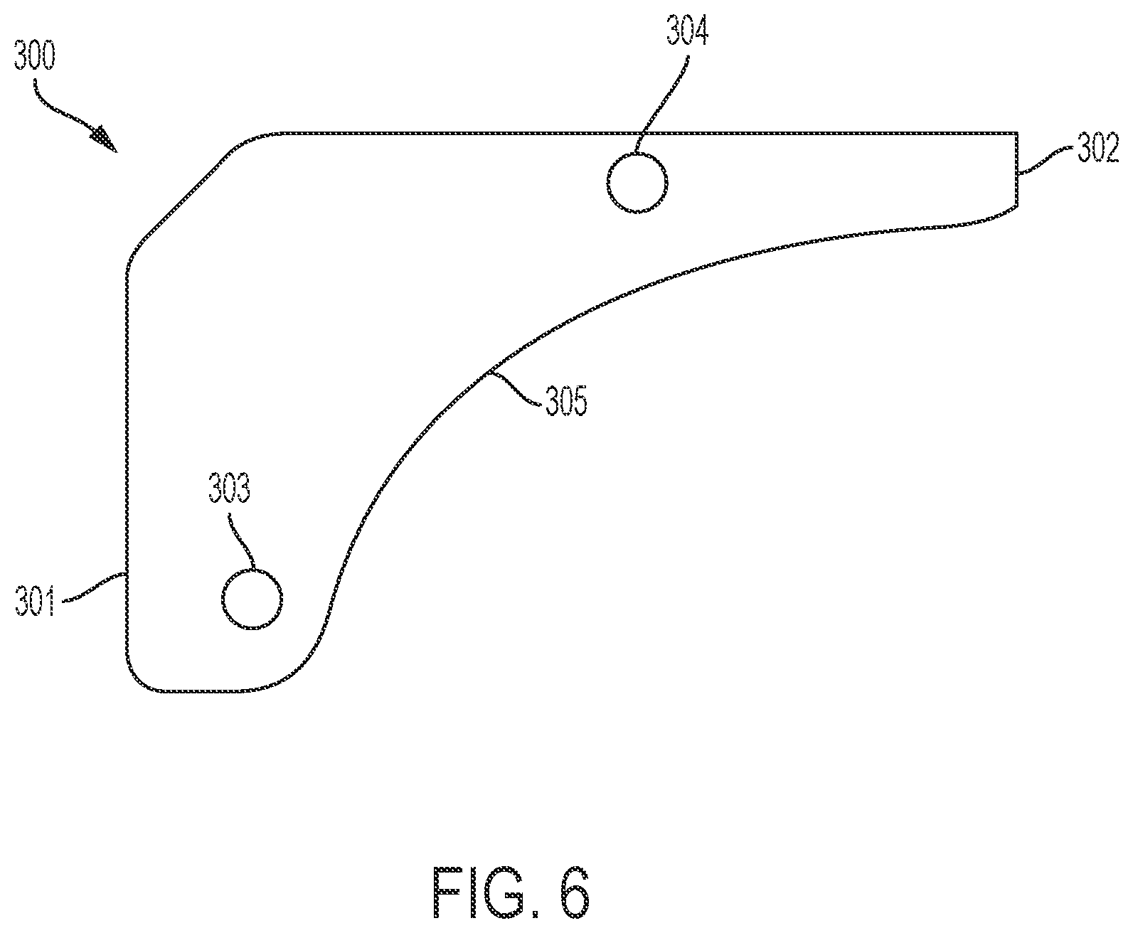 Patent US12410028 Figure 6 – Assembly system and method for packaging web material in a roll