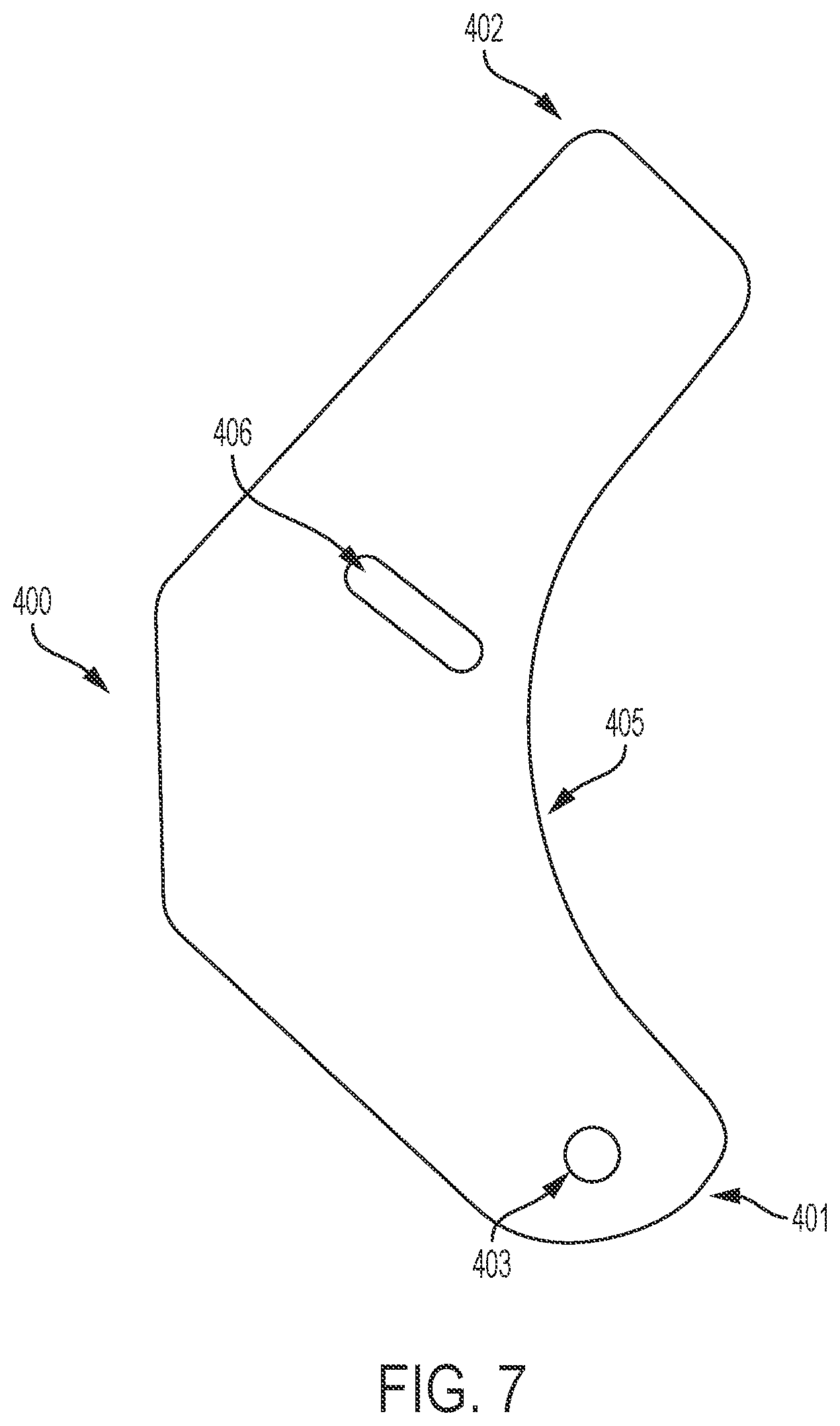 Patent US12410028 Figure 7 – Assembly system and method for packaging web material in a roll
