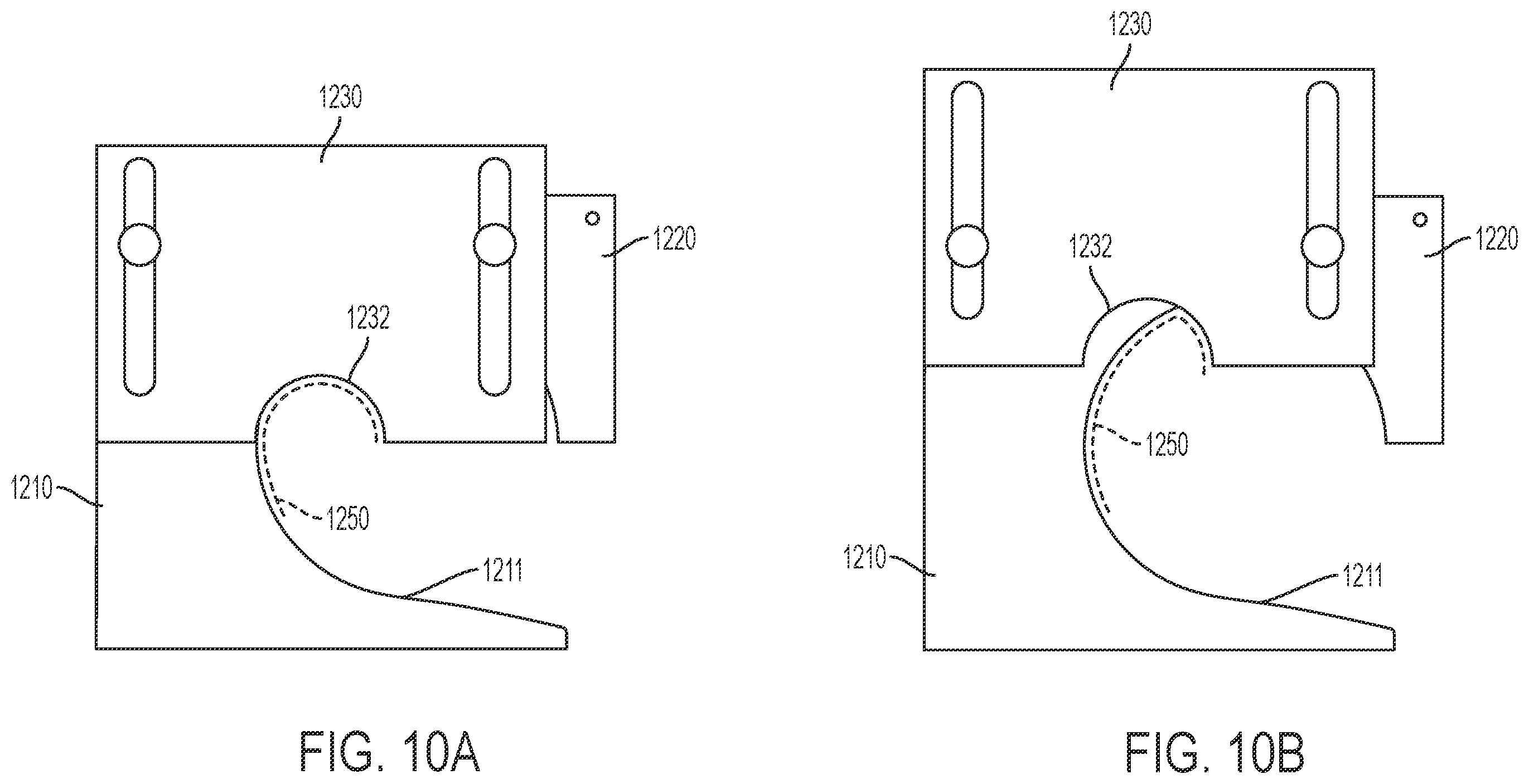 Patent US12410028 Figure 10 – Assembly system and method for packaging web material in a roll