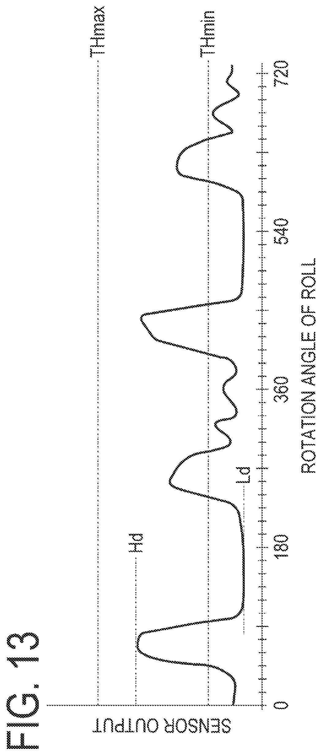 Patent US12410033 Figure 13 – Sheet feeding device and printing apparatus