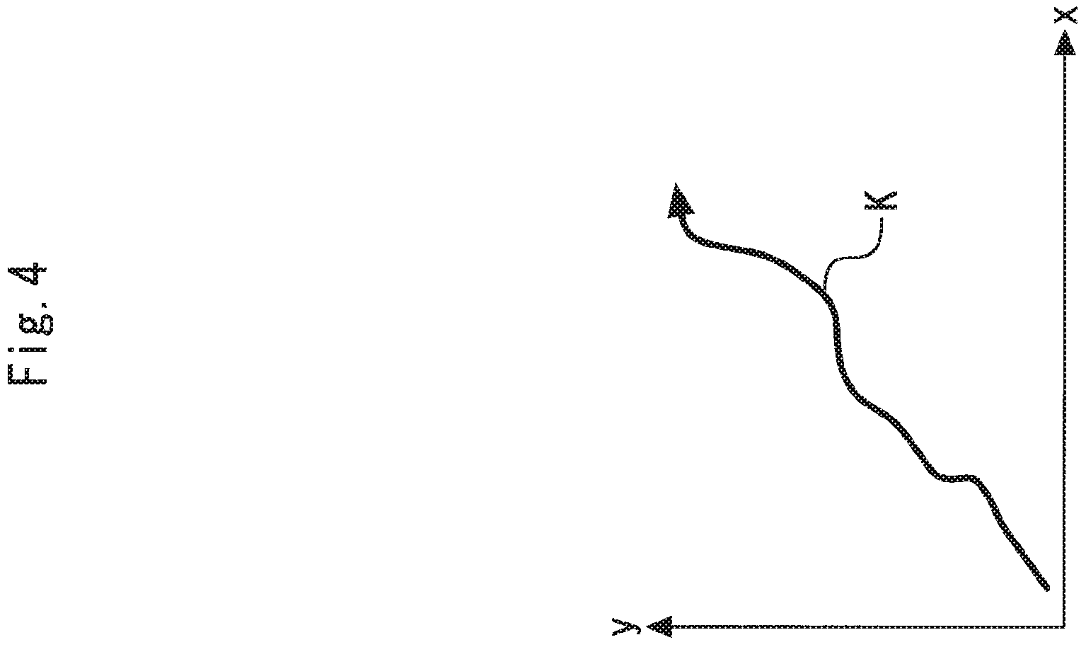 Patent US12410035 Figure 4 – Elevator system controlling elevators in response to call information from a mobile terminal