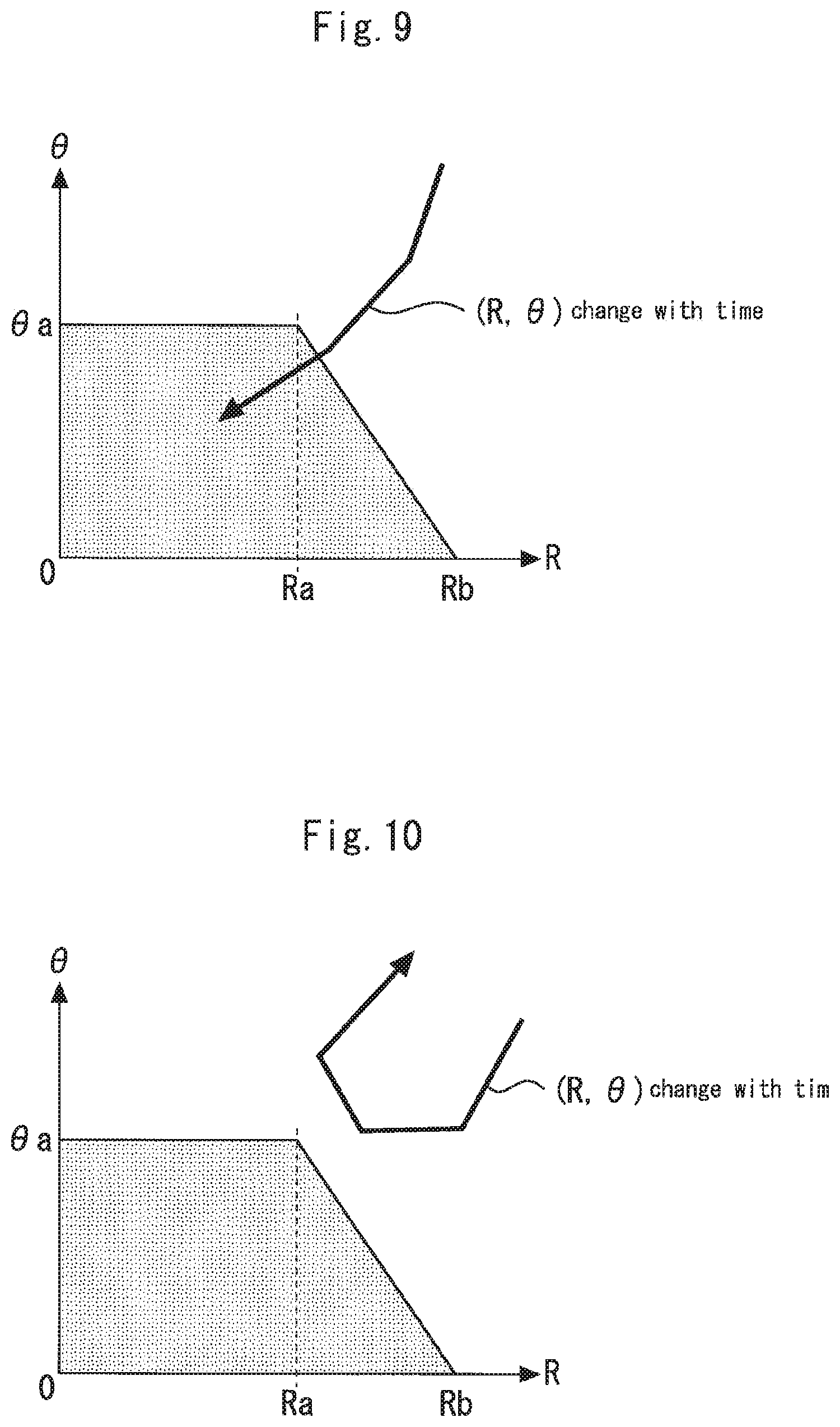 Patent US12410035 Figure 7 – Elevator system controlling elevators in response to call information from a mobile terminal