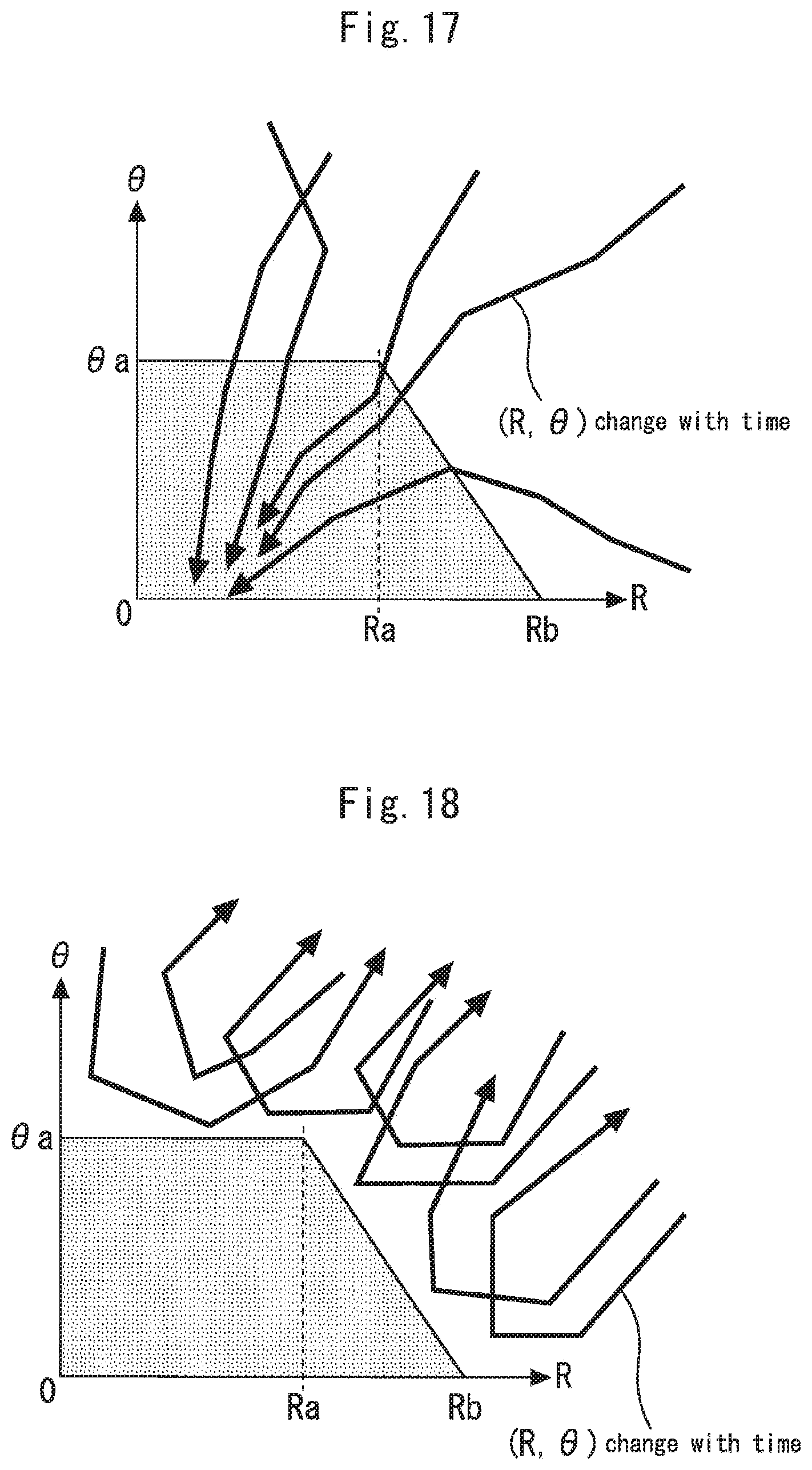 Patent US12410035 Figure 14 – Elevator system controlling elevators in response to call information from a mobile terminal