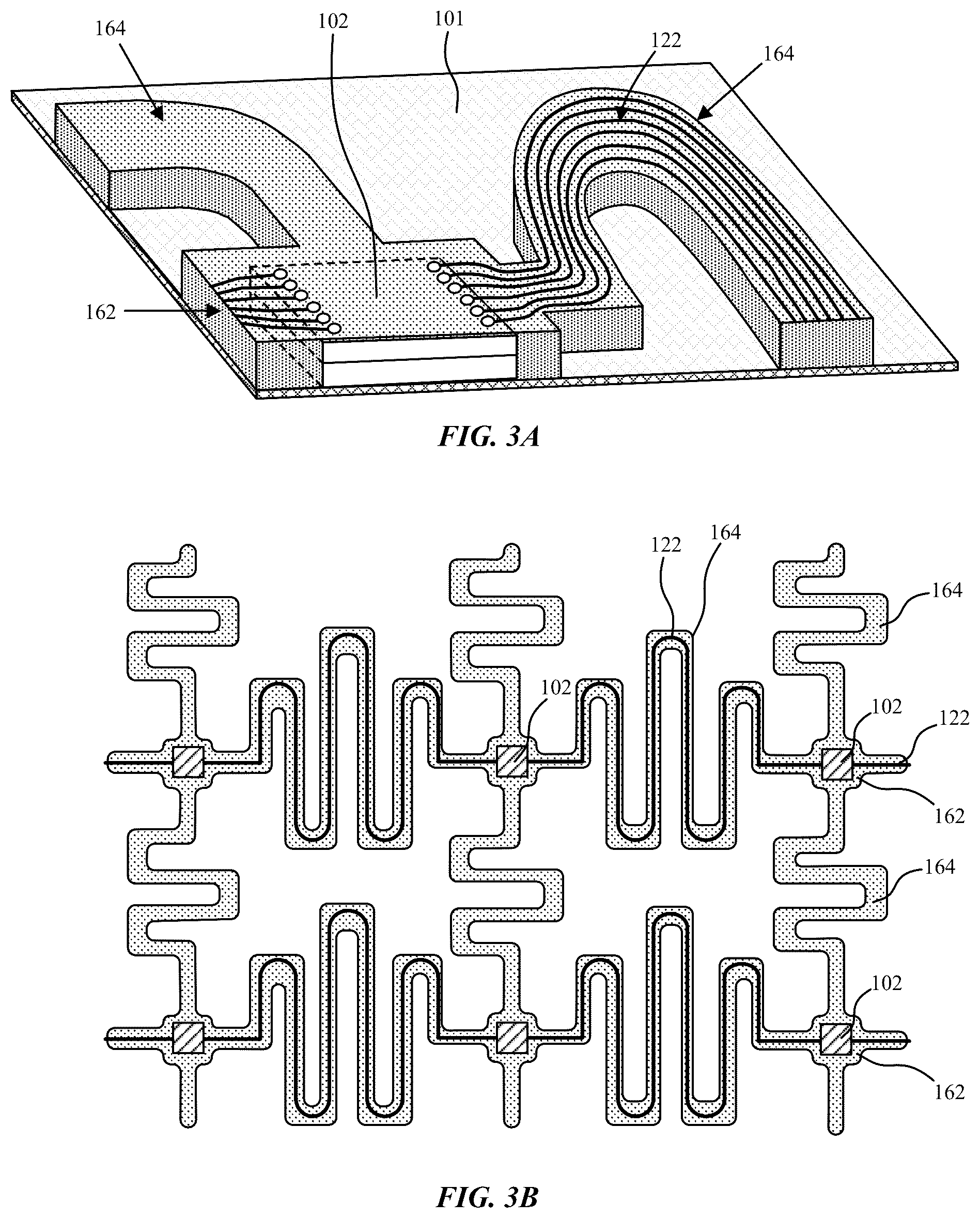 Patent US12410053 Figure 3 – Embedded digital sensor structure