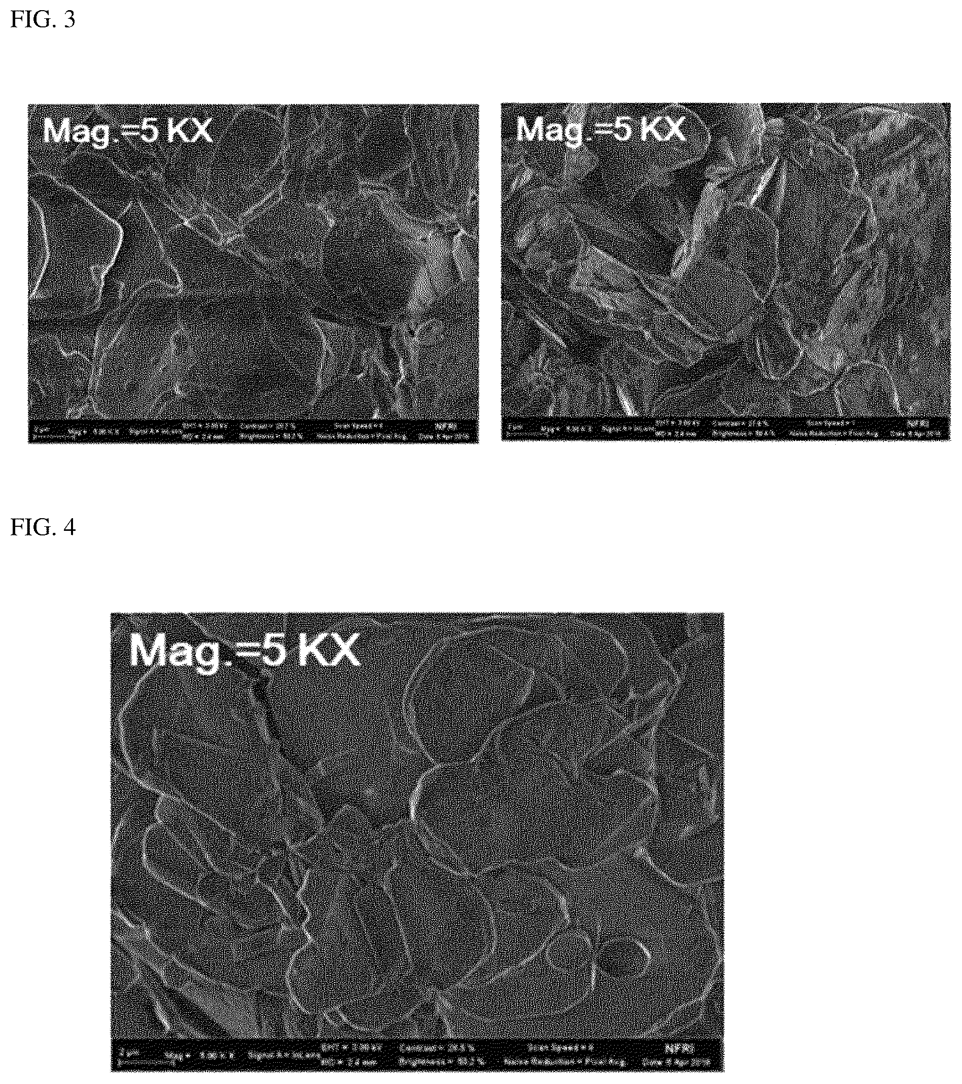 Patent US12410055 Figure 2 – Method for water-repellent treatment of boron nitride powder and water-repellent-treated boron nitride