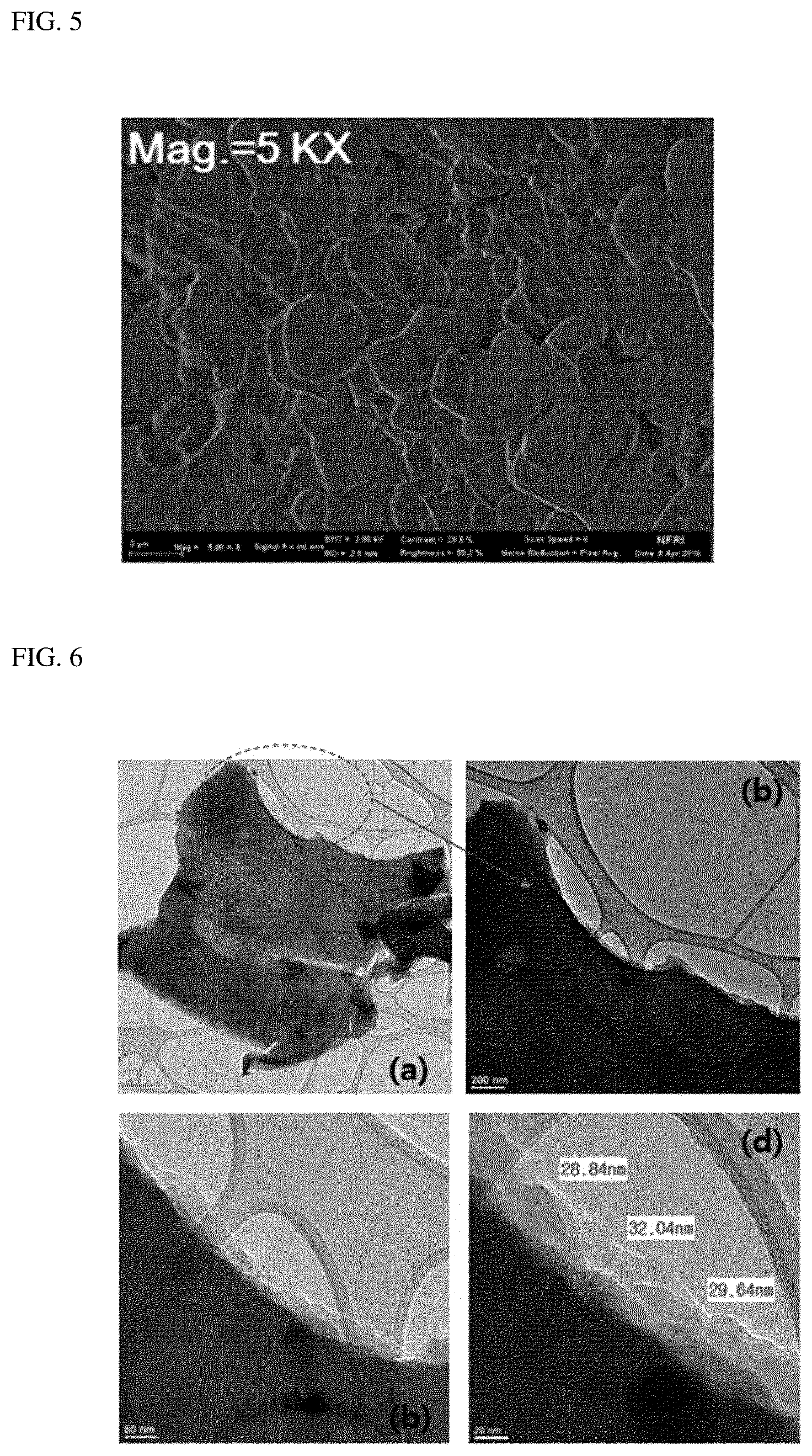 Patent US12410055 Figure 3 – Method for water-repellent treatment of boron nitride powder and water-repellent-treated boron nitride