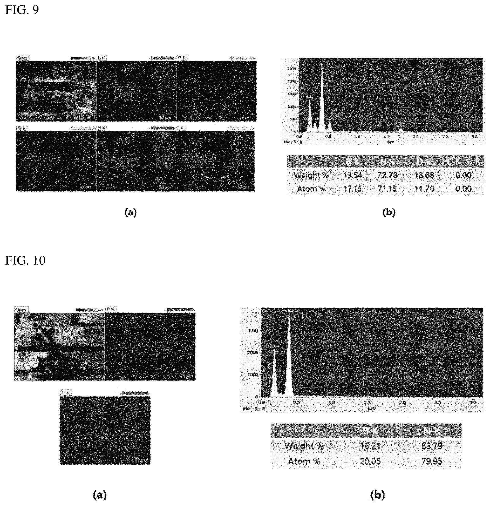 Patent US12410055 Figure 5 – Method for water-repellent treatment of boron nitride powder and water-repellent-treated boron nitride
