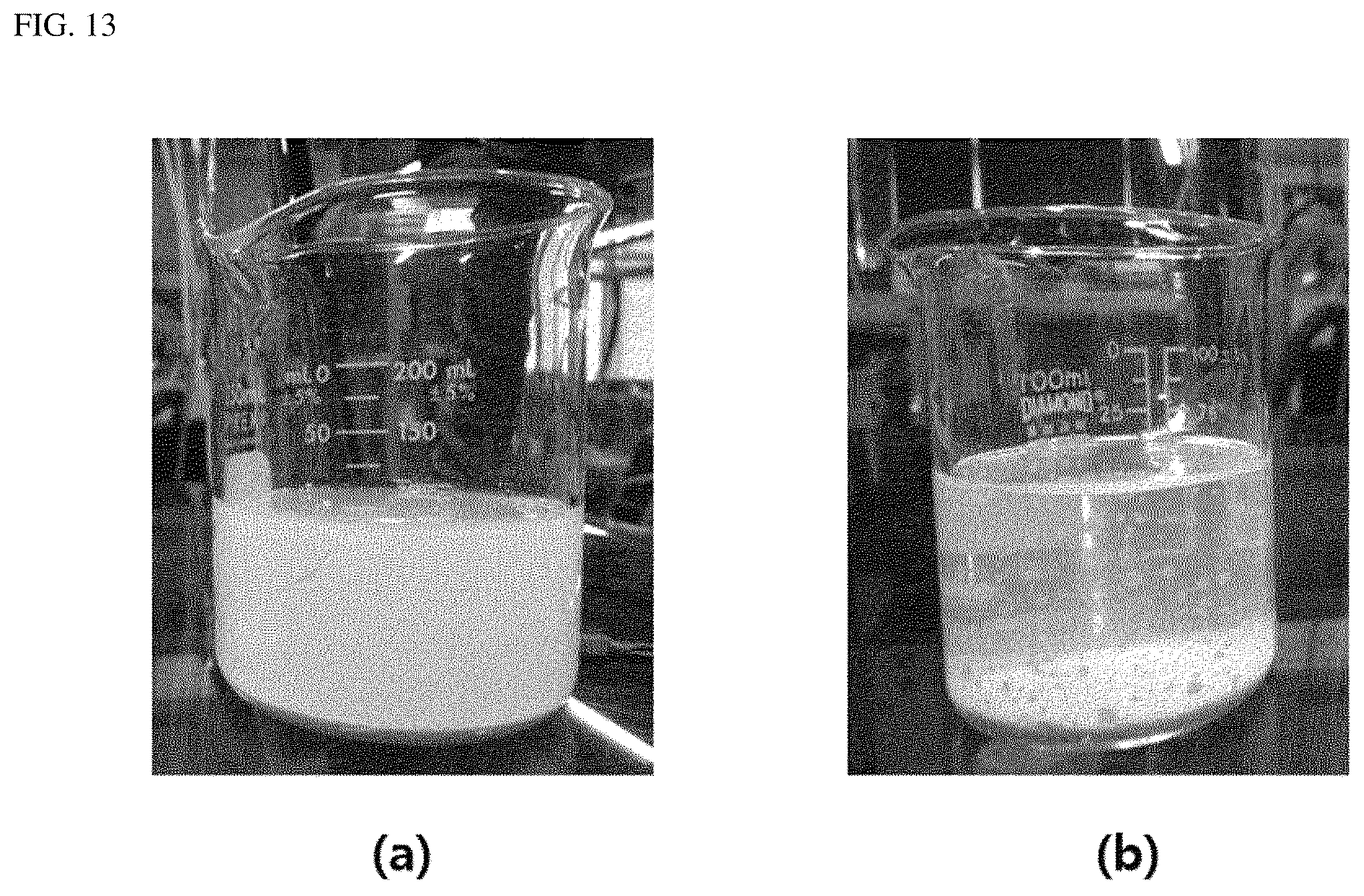 Patent US12410055 Figure 7 – Method for water-repellent treatment of boron nitride powder and water-repellent-treated boron nitride
