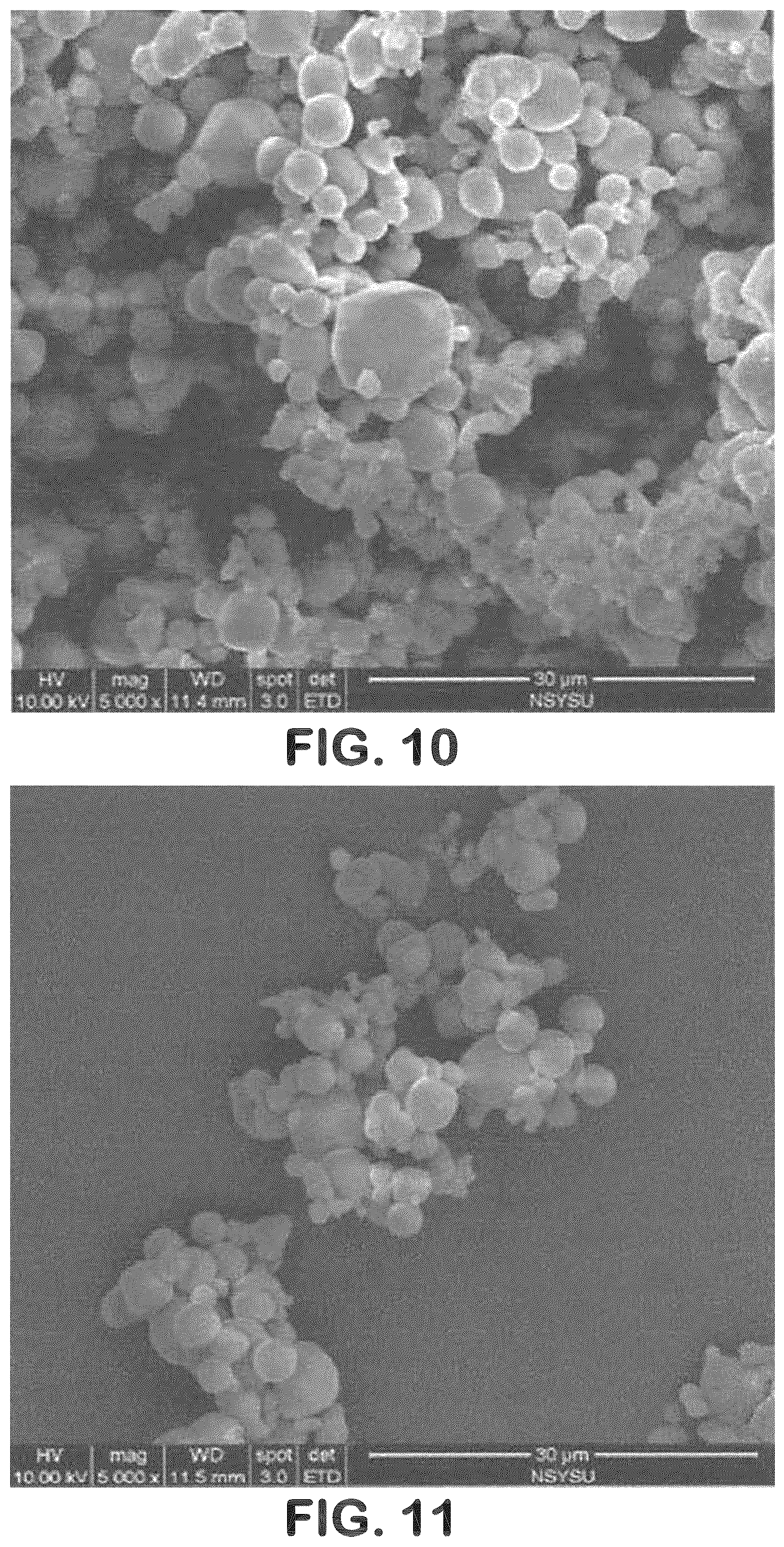 Patent US12410056 Figure 10 – Systems and processes for production of trisilylamine