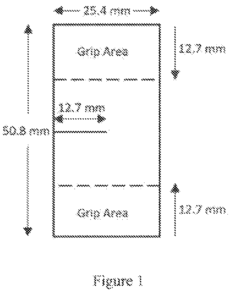 Patent US12410057 Figure 1 – Mixtures of discrete carbon nanotubes