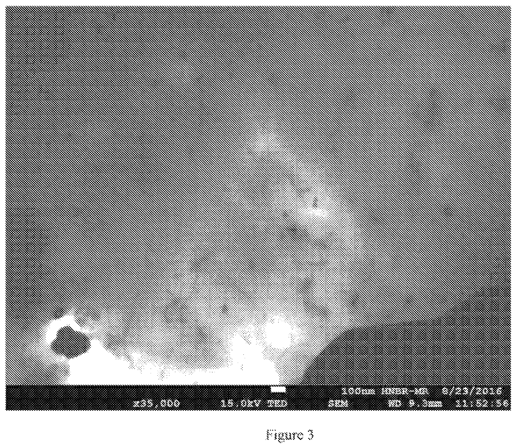 Patent US12410057 Figure 3 – Mixtures of discrete carbon nanotubes