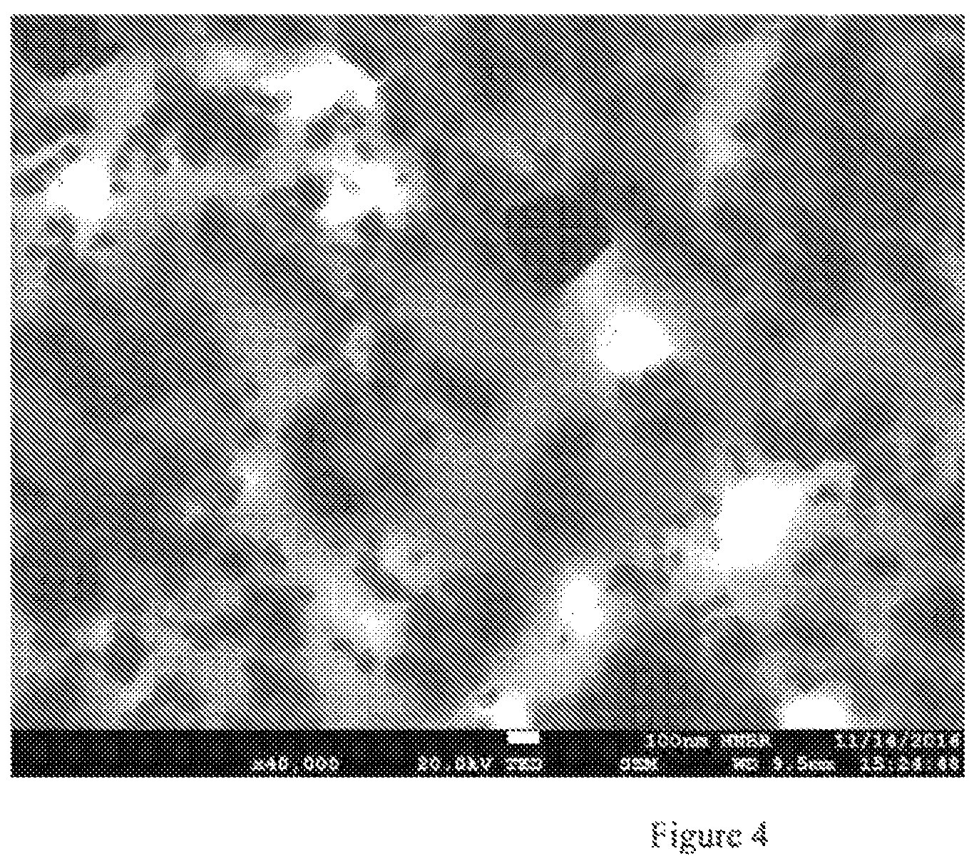 Patent US12410057 Figure 4 – Mixtures of discrete carbon nanotubes