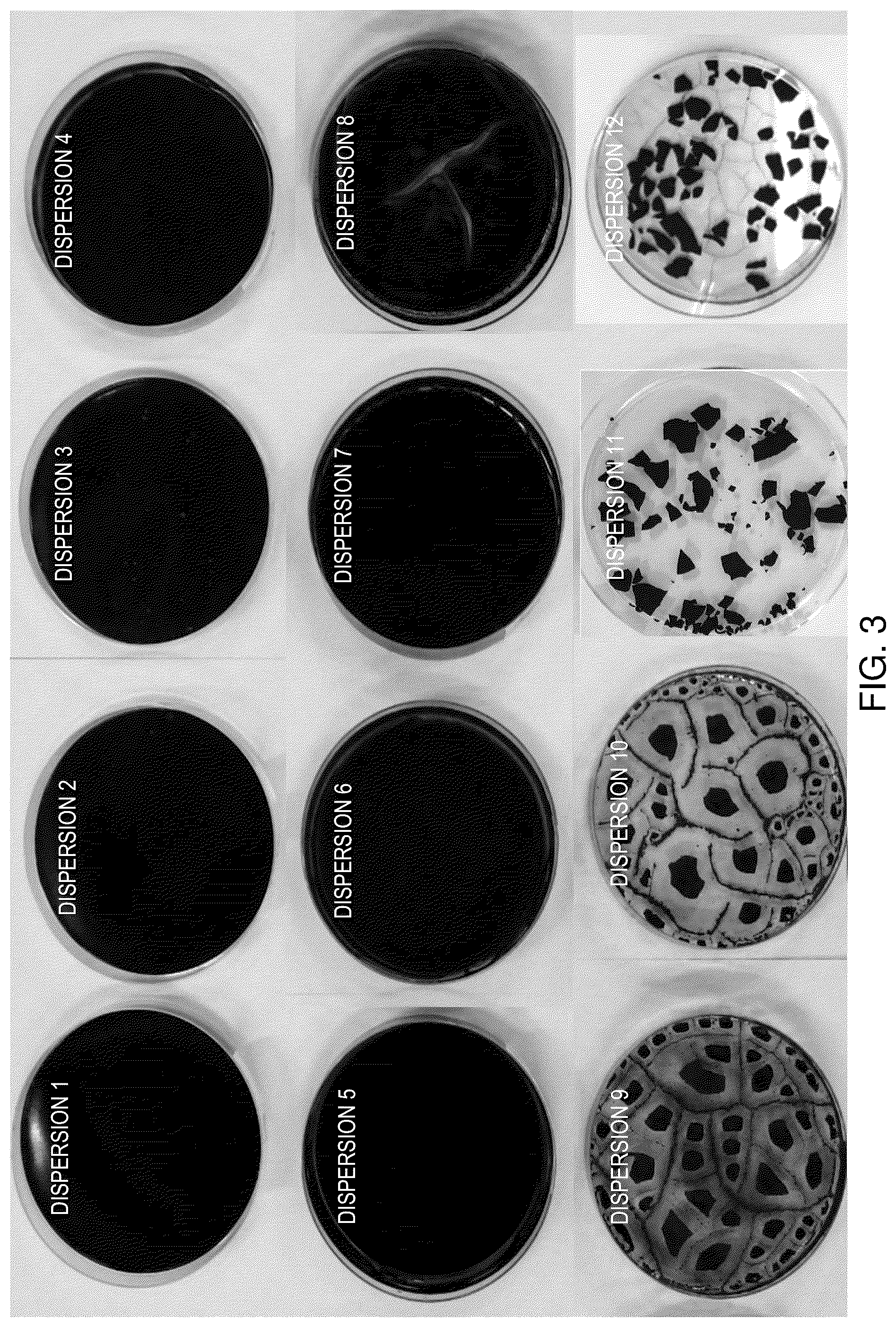 Patent US12410058 Figure 2 – Method for manufacturing carbon nanotube aqueous dispersion