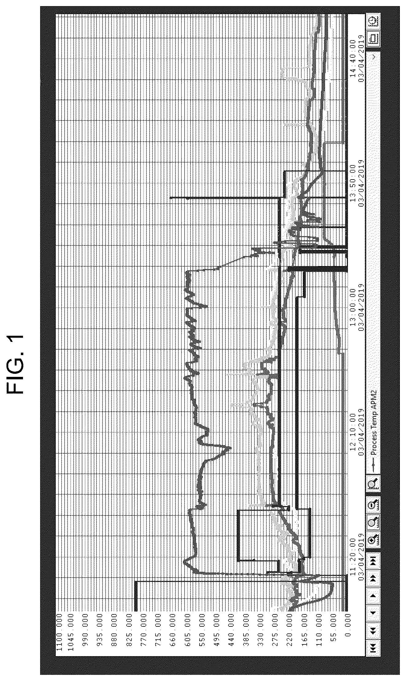 Patent US12410059 Figure 1 – Process to produce an engineered carbon