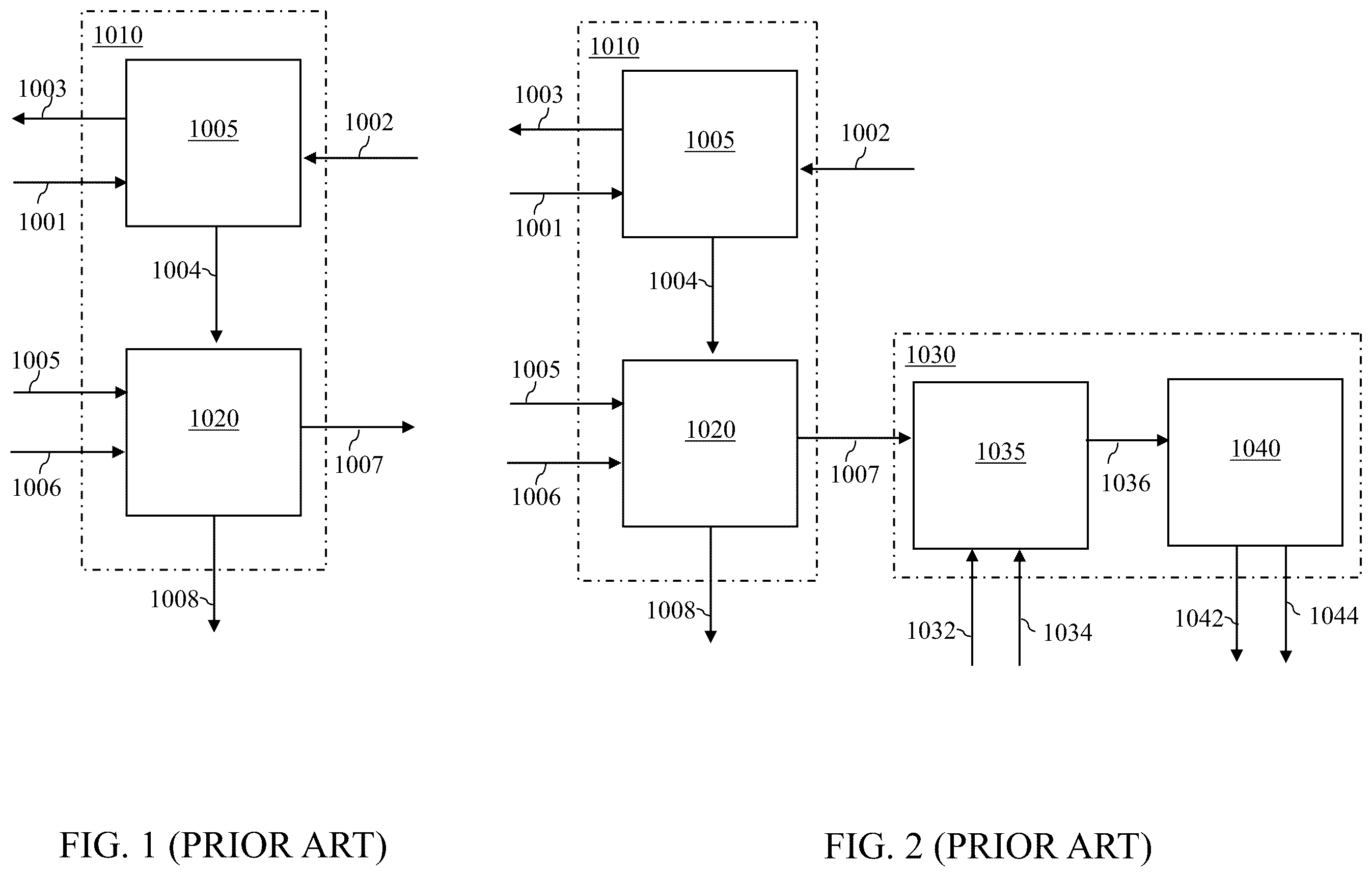 Patent US12410062 Figure 1 – Method to synthesize crystalline materials in the presence of ODSO with improved zeolite crystallization rates and enhanced relative crystallinity