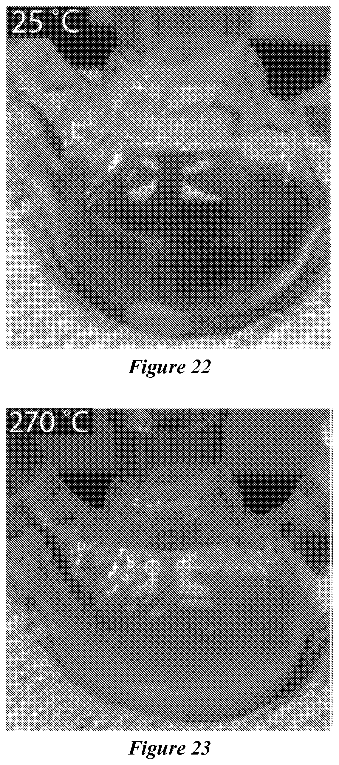 Patent US12410065 Figure 20 – Porous electrochromic niobium oxide films and methods of making and use thereof