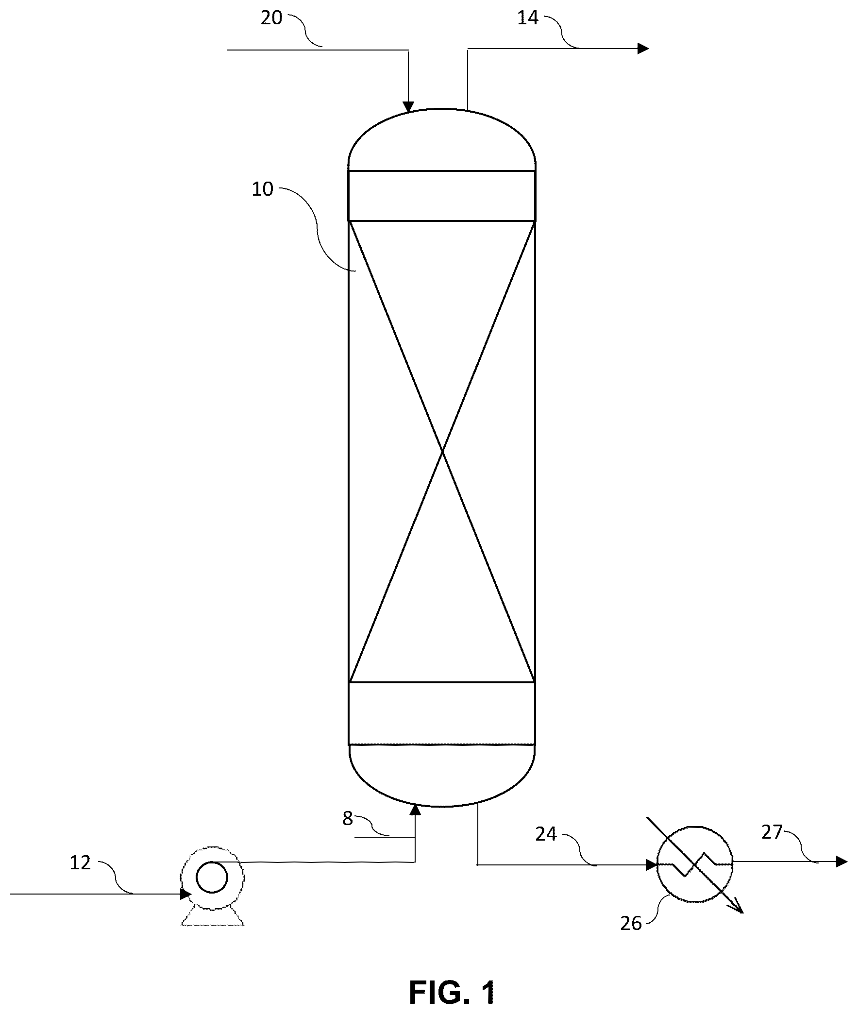 Patent US12410072 Figure 1 – Nanostructured ceramic membranes for hydrogen isotope separation