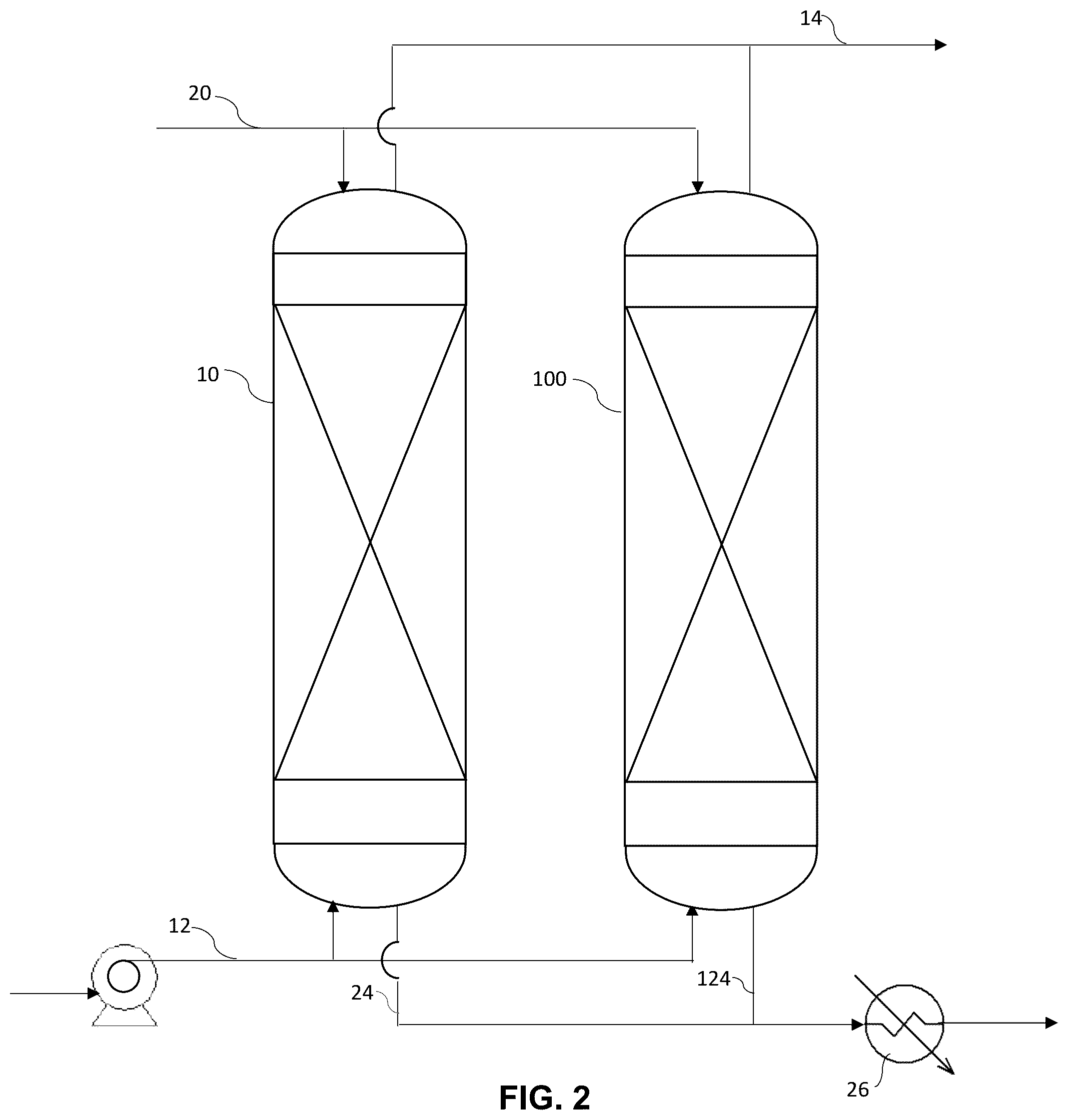 Patent US12410072 Figure 2 – Nanostructured ceramic membranes for hydrogen isotope separation