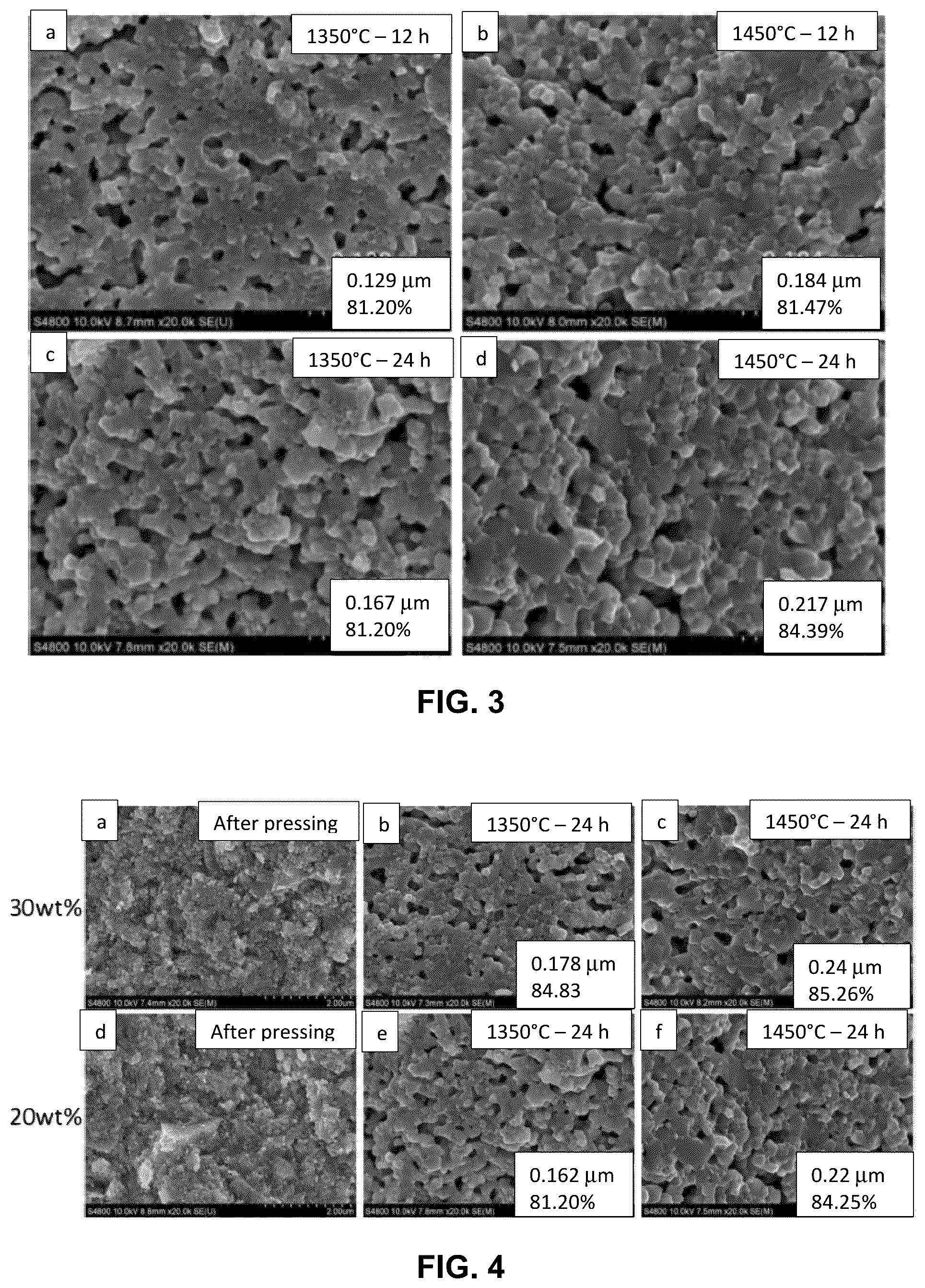 Patent US12410072 Figure 3 – Nanostructured ceramic membranes for hydrogen isotope separation