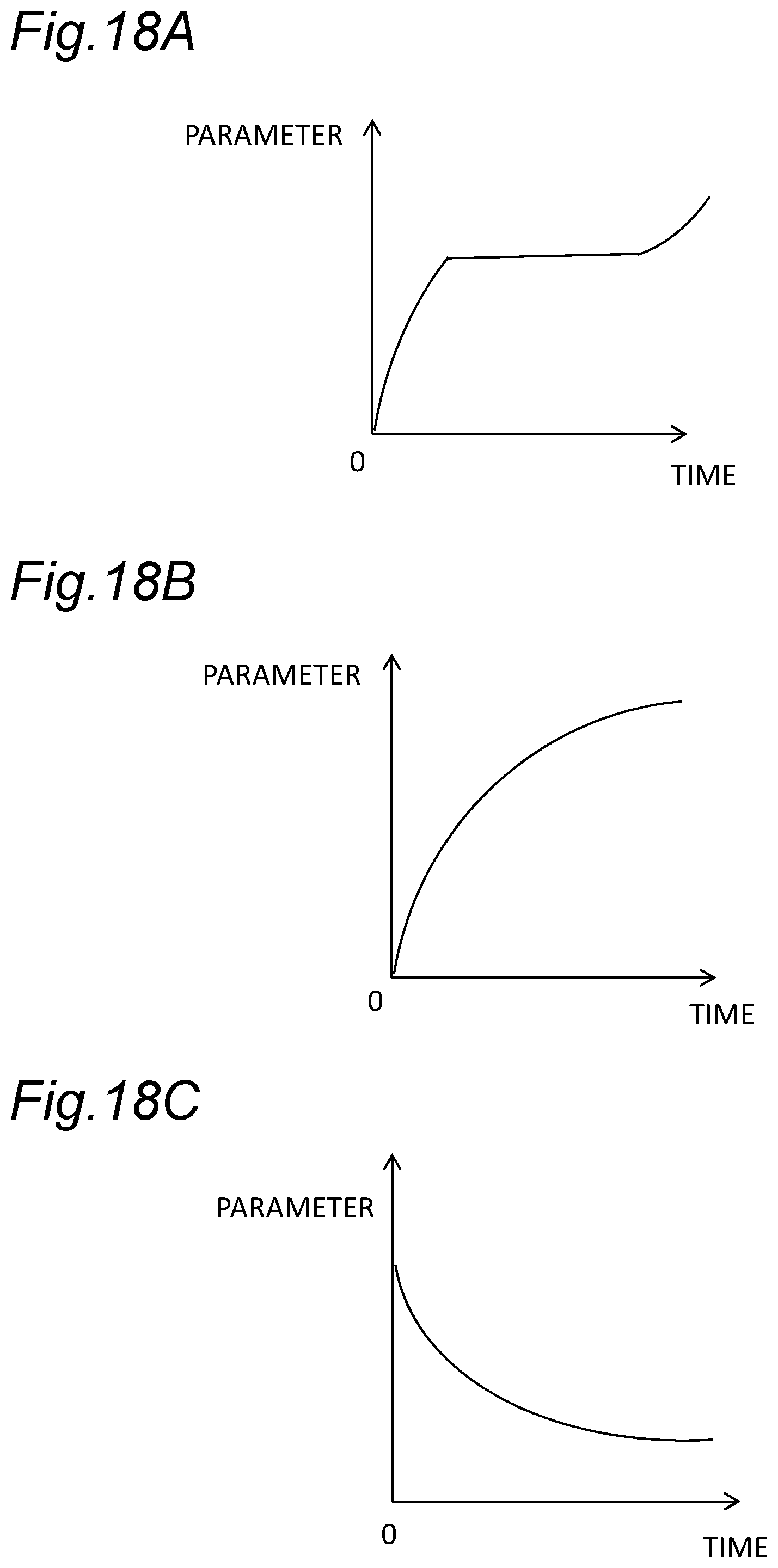 Patent US12410075 Figure 18 – Water softening device
