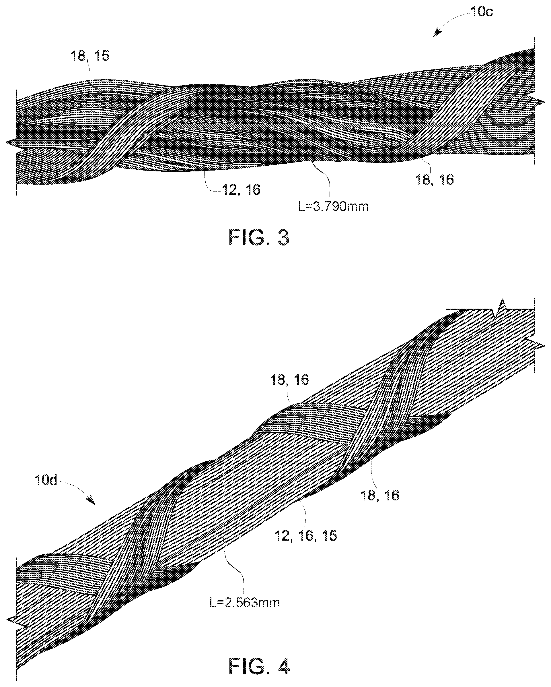 Patent US12410079 Figure 2 – Membrane assembly for supporting a biofilm