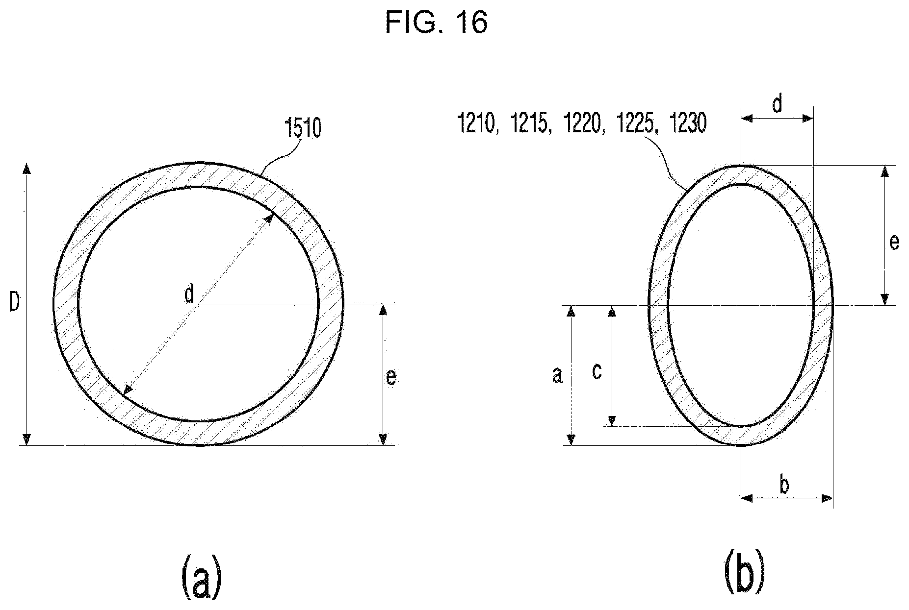 Patent US12410080 Figure 12 – Wastewater filtering method and apparatus comprising filter media of different sizes