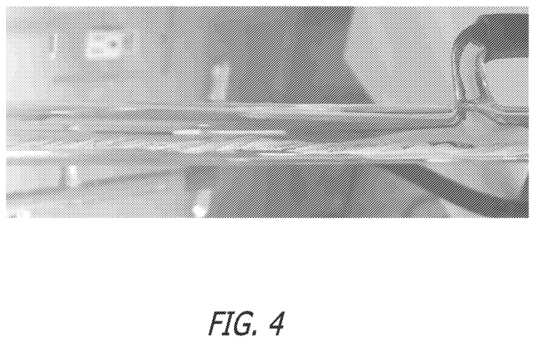 Patent US12410083 Figure 4 – Microbe-based systems, compositions, and methods thereof