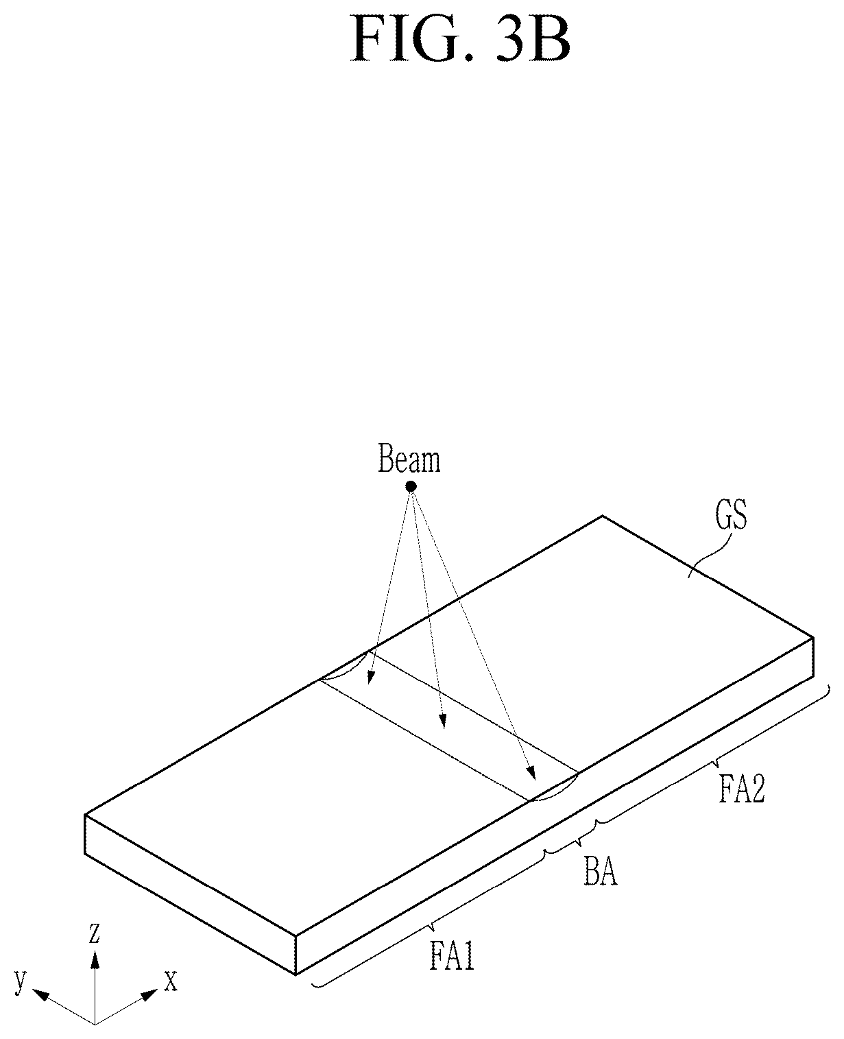 Patent US12410092 Figure 6 – Manufacturing method of cover window for flexible display device and manufacturing method of the flexible display device