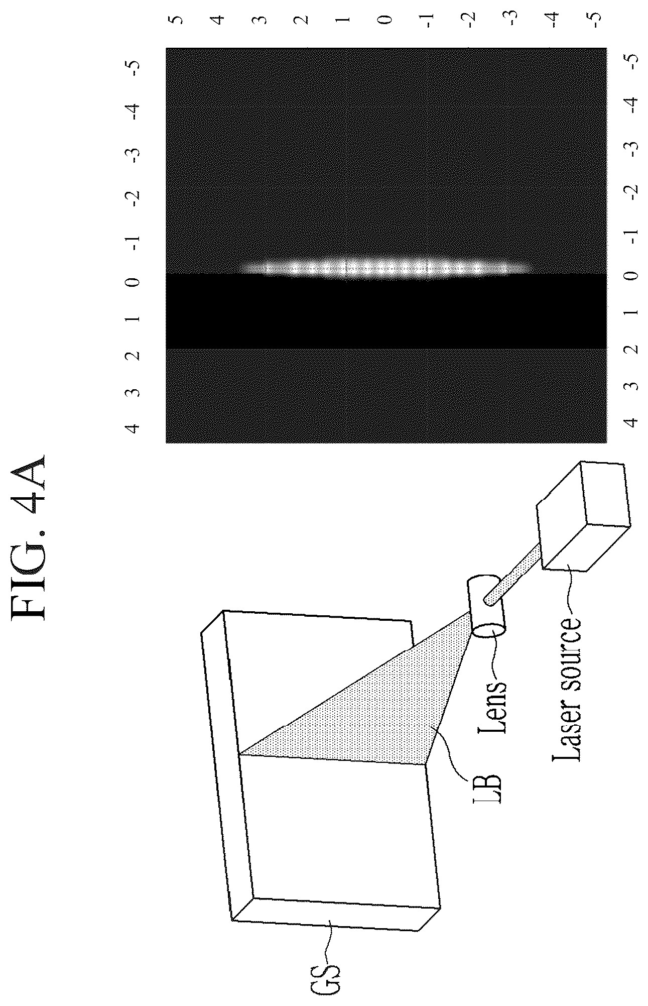 Patent US12410092 Figure 8 – Manufacturing method of cover window for flexible display device and manufacturing method of the flexible display device