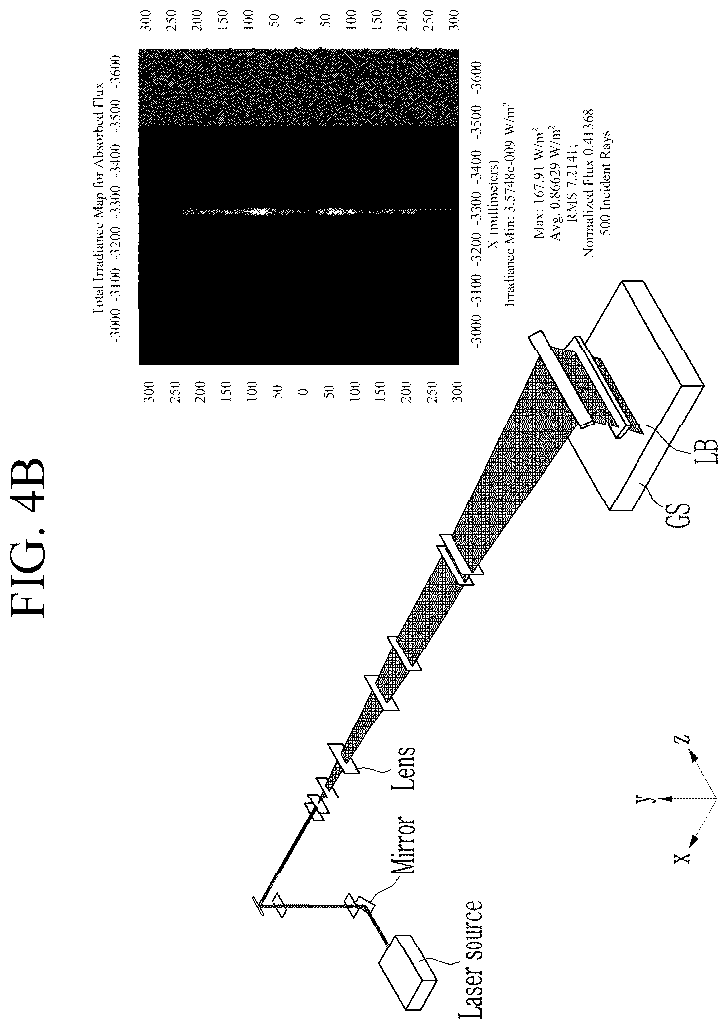 Patent US12410092 Figure 9 – Manufacturing method of cover window for flexible display device and manufacturing method of the flexible display device