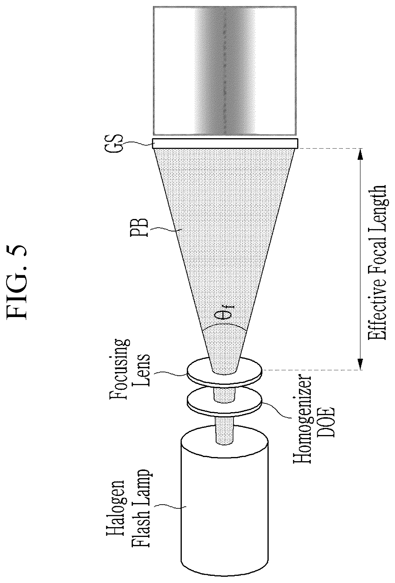 Patent US12410092 Figure 10 – Manufacturing method of cover window for flexible display device and manufacturing method of the flexible display device